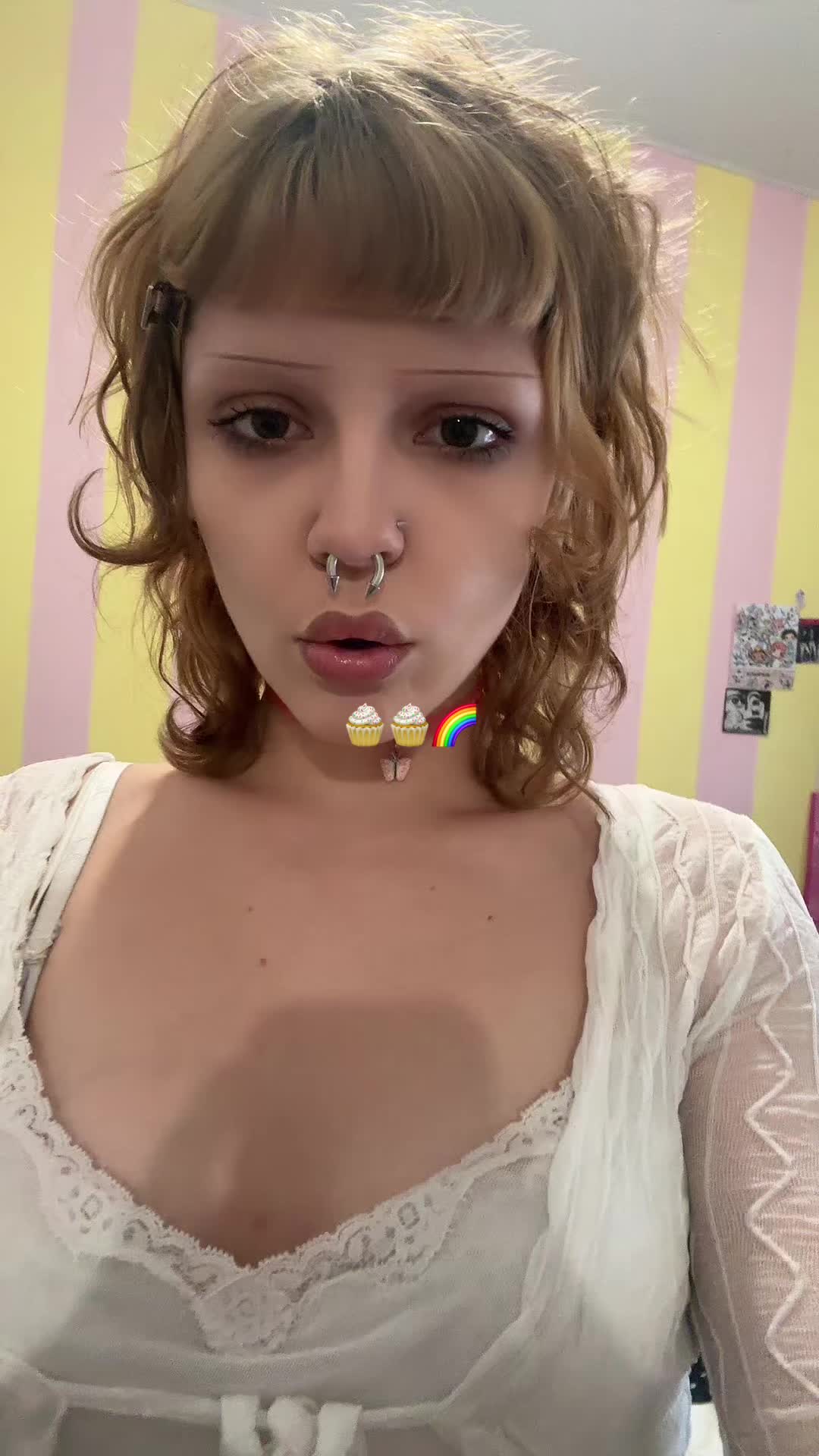 @Gigi ^_^