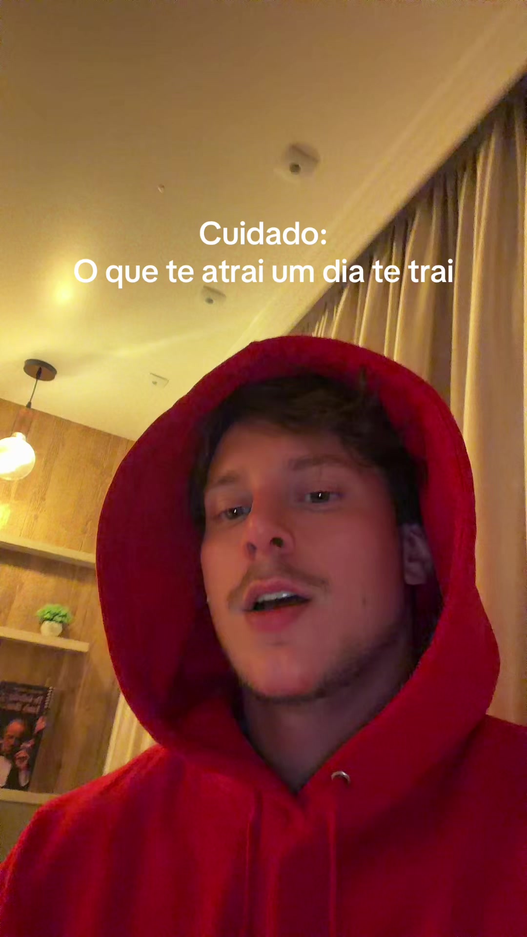 @PK
