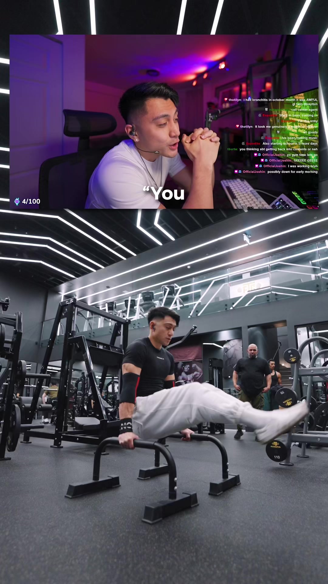 @Legendaley