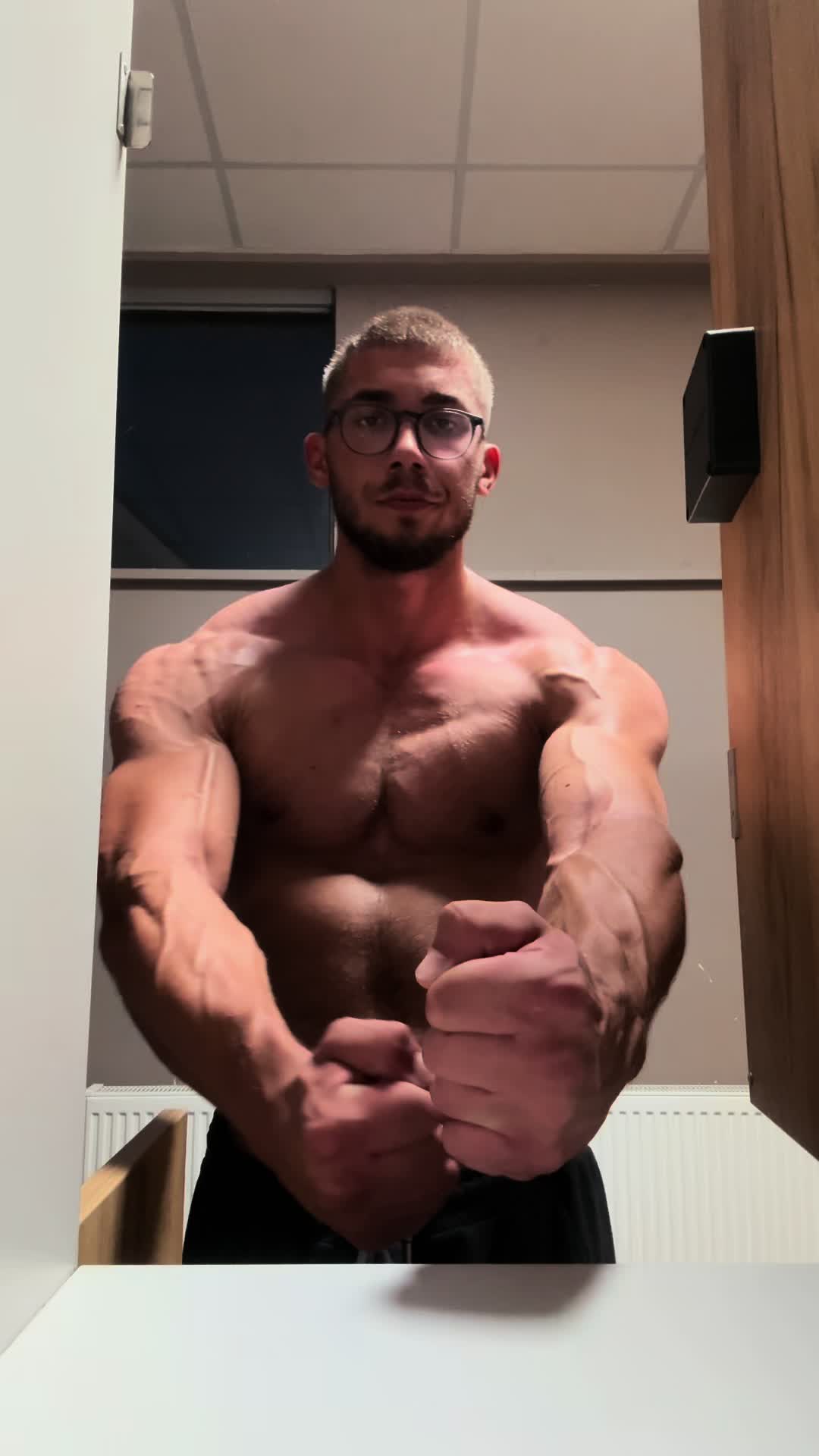 @trenboflo