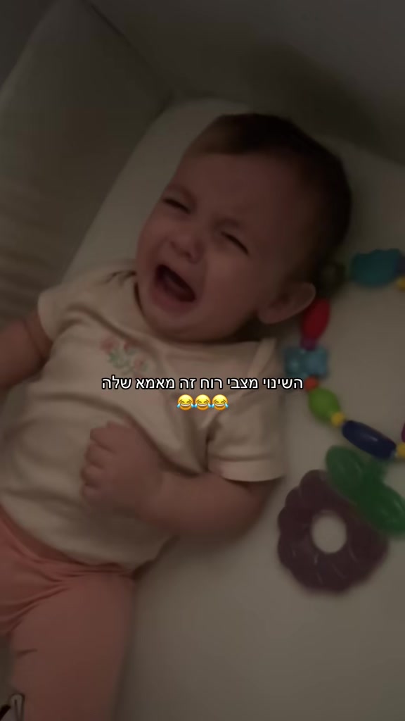 @𝒪𝓇 & 𝐸𝓂𝒾𝓁𝒾𝒶