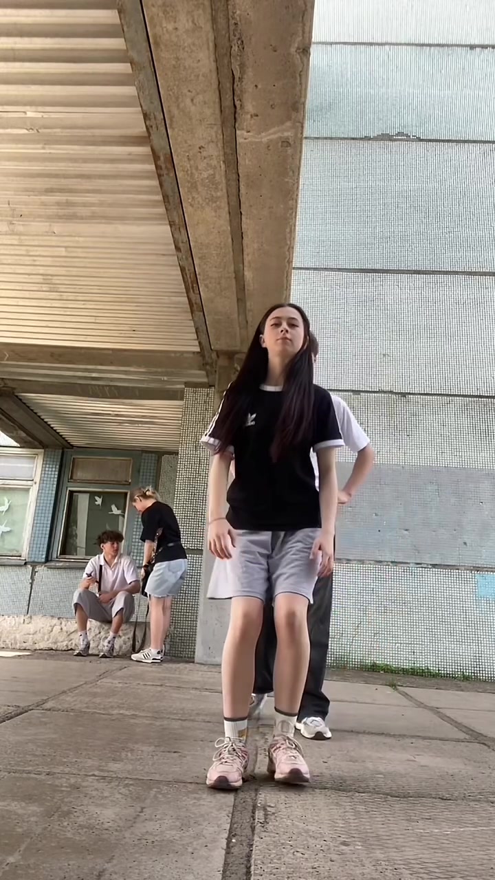 @chokoboy