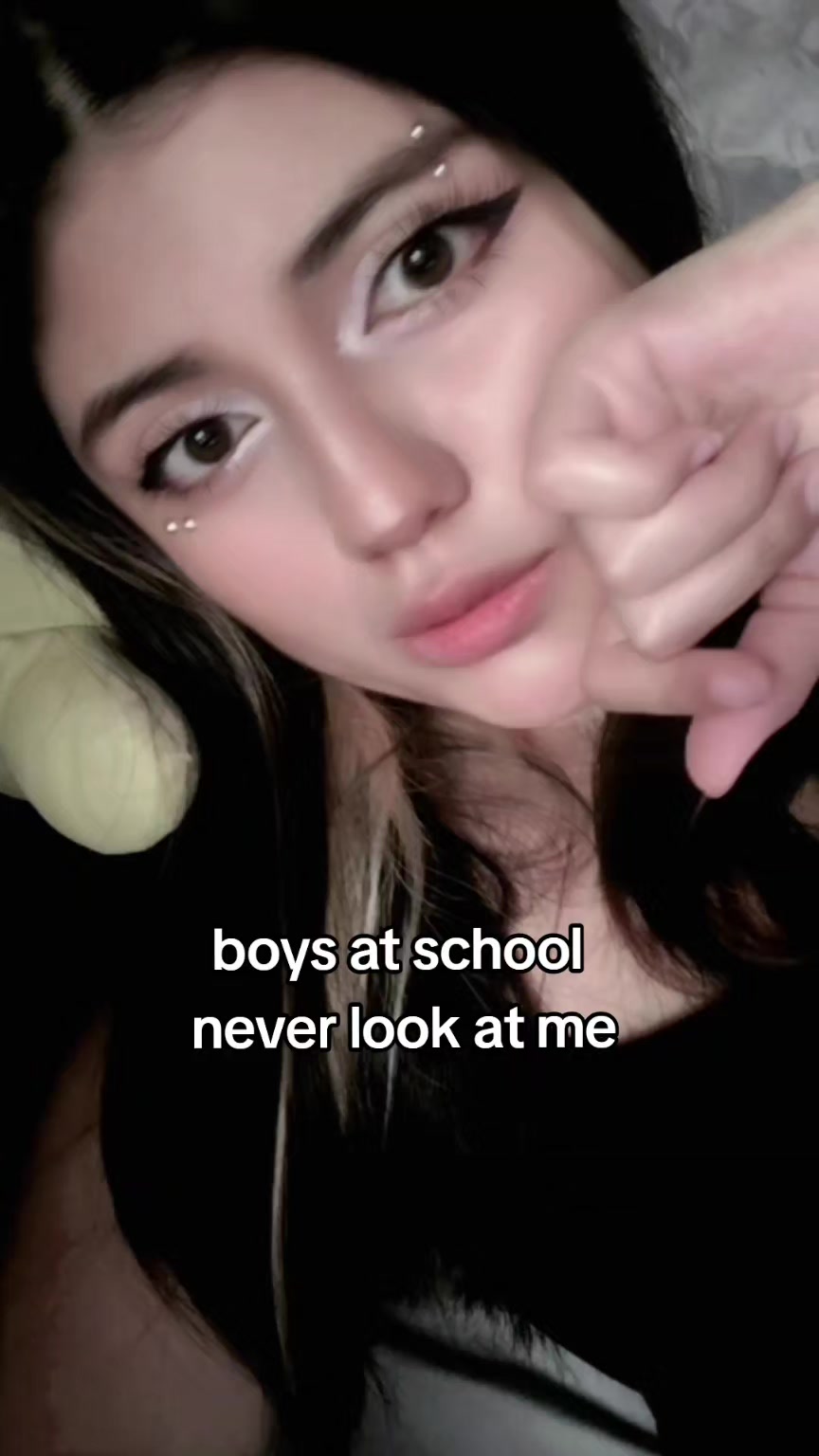 @nadya_aroha💜💫