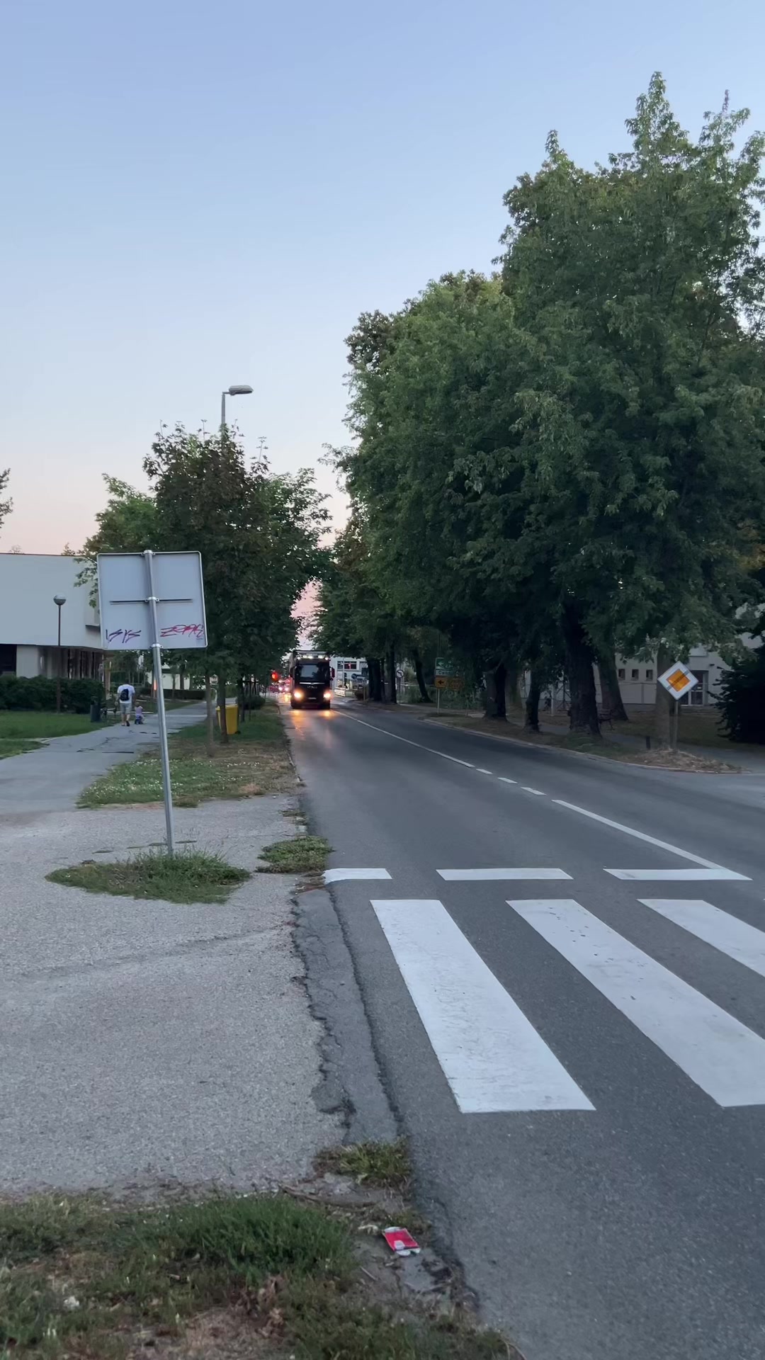 @🚛📸Horvatt📸🚛