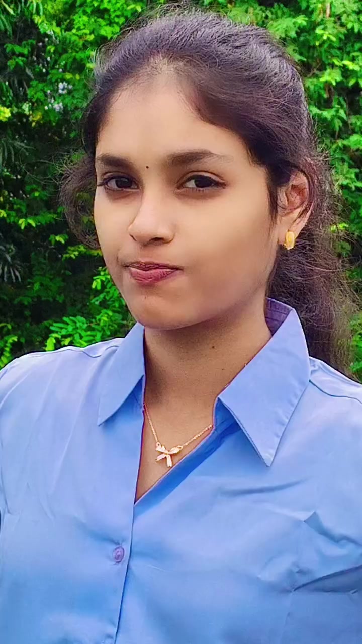@❤பிரியா ❤