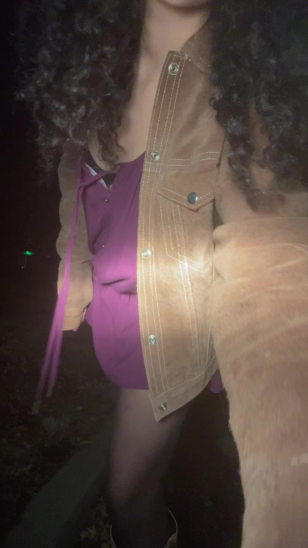 @Nahla