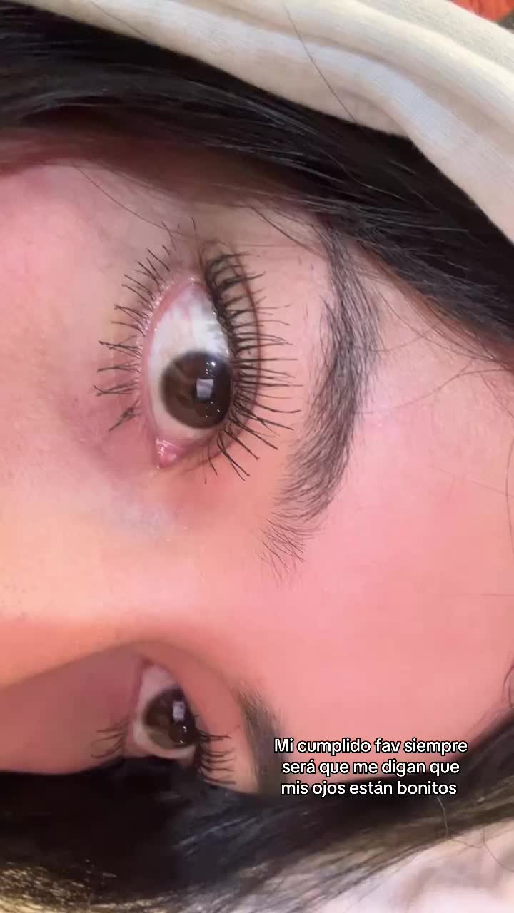 @💎