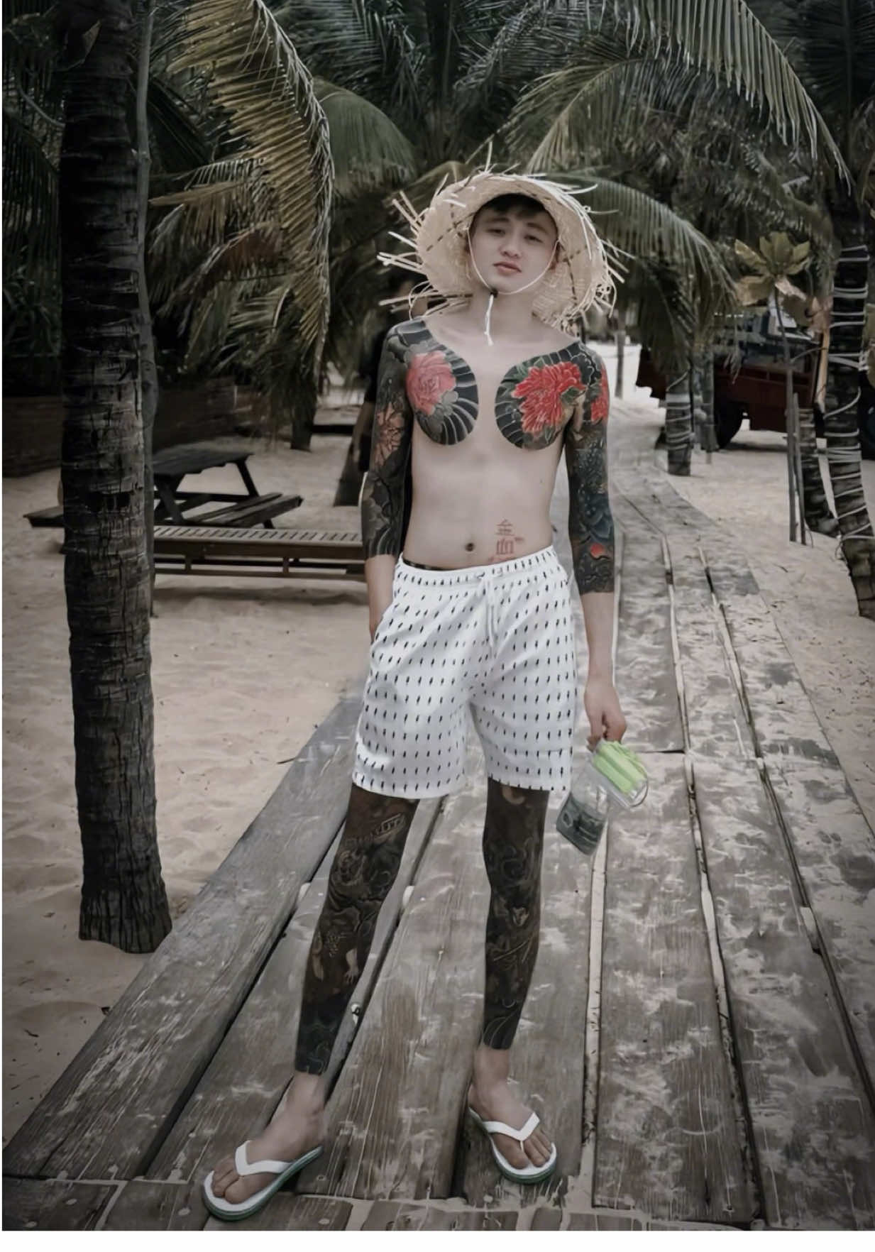 @Tùng Dương