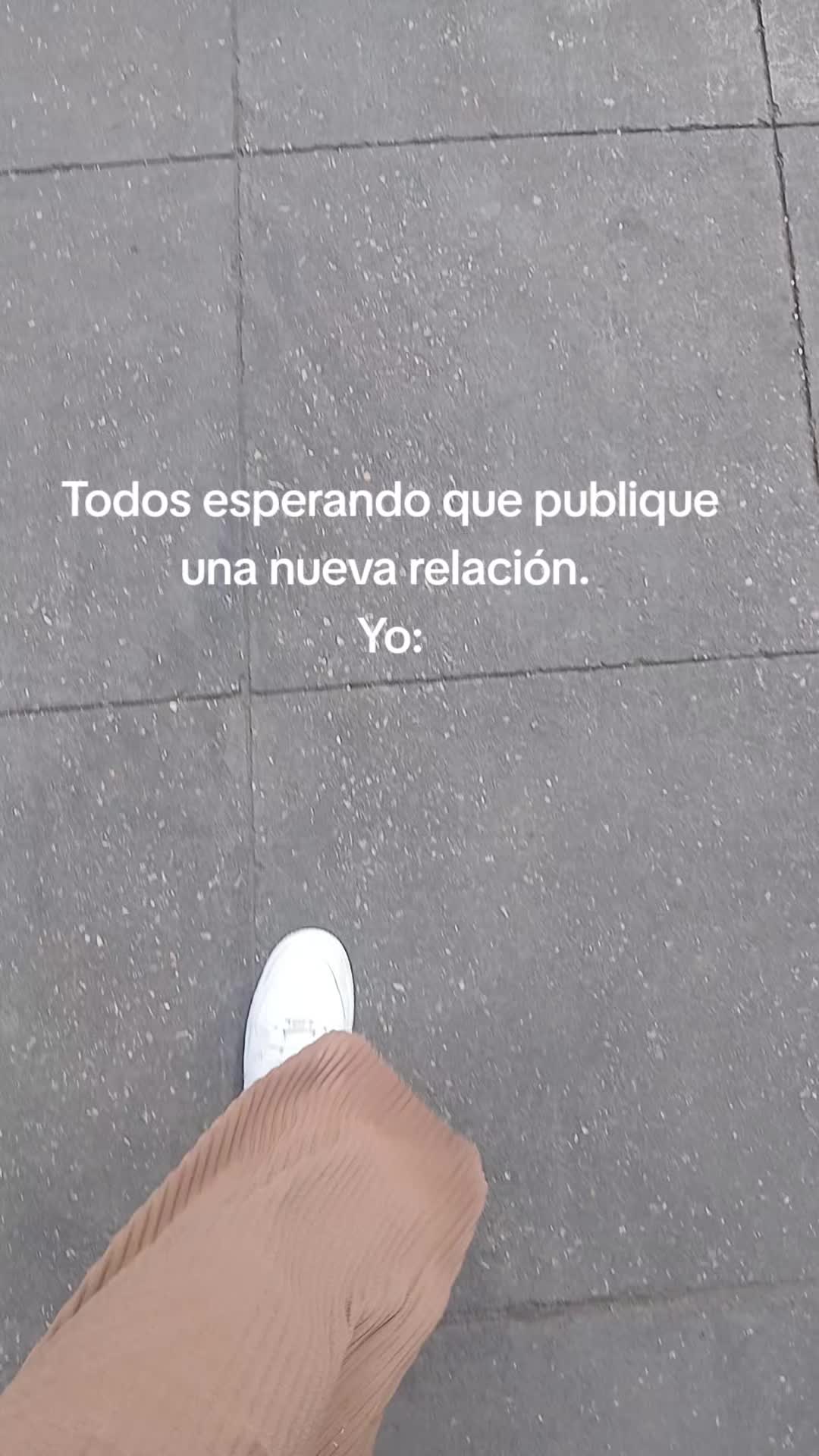 @Mar