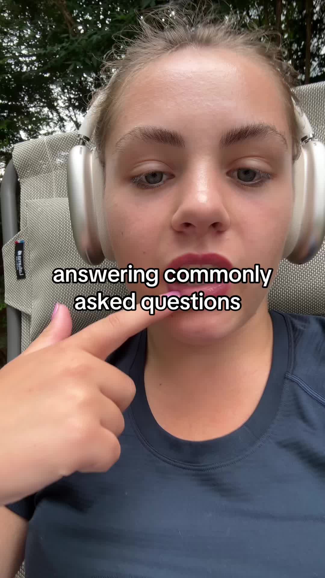 @caitlin folliard🤎🐴