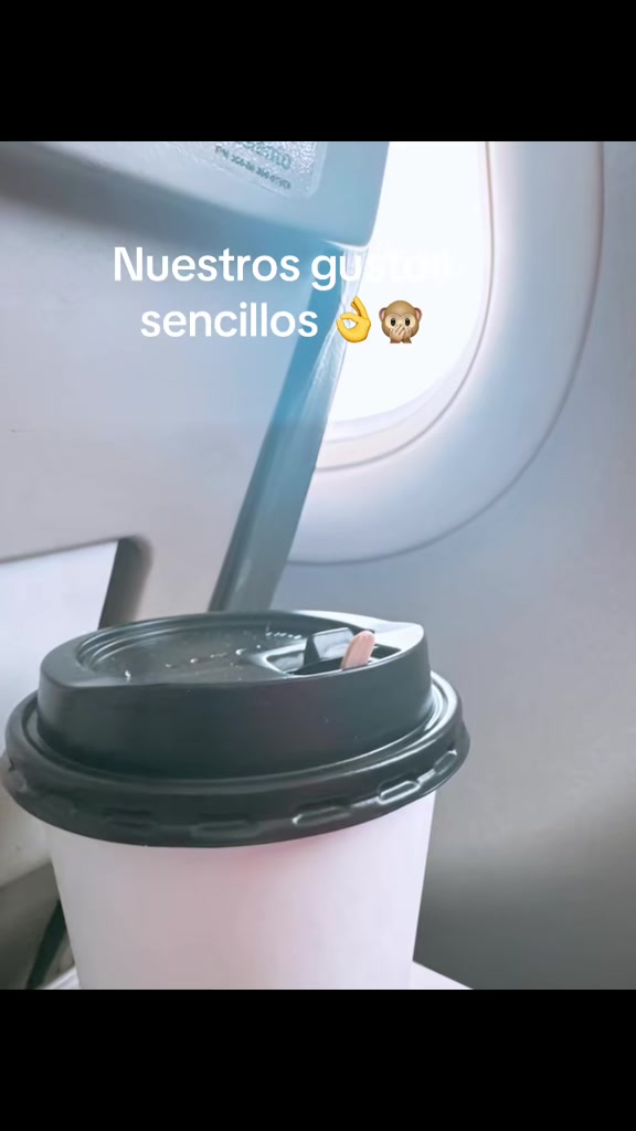 @MaricelaAvalosTovar