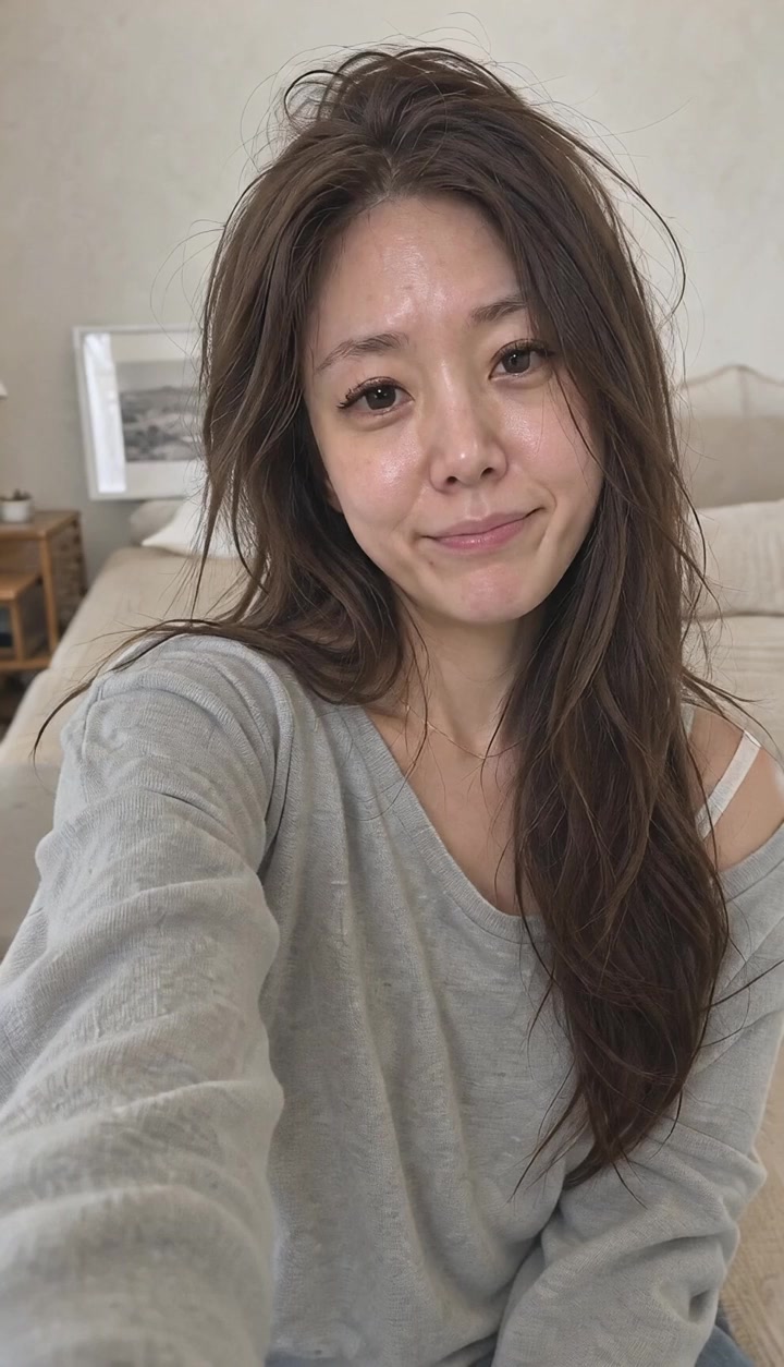 @금포산