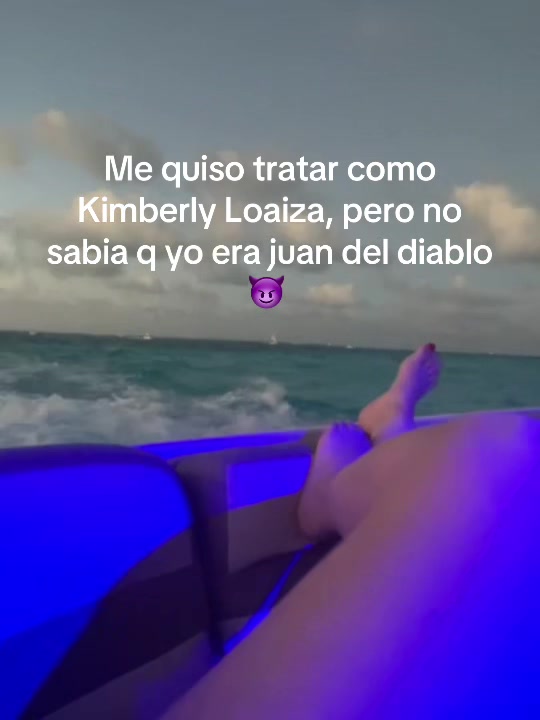 @Arlin González🍀