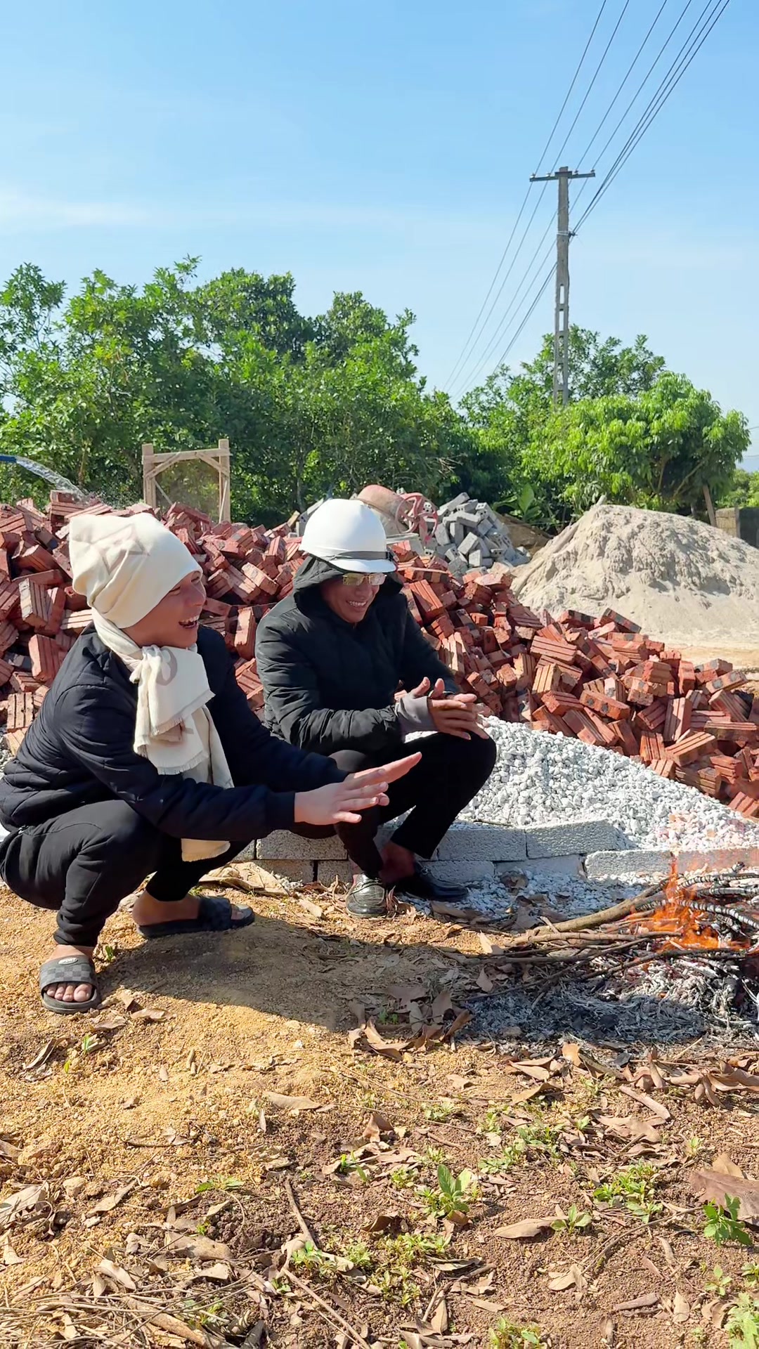 @Thần Đớp BG 🥇🇻🇳