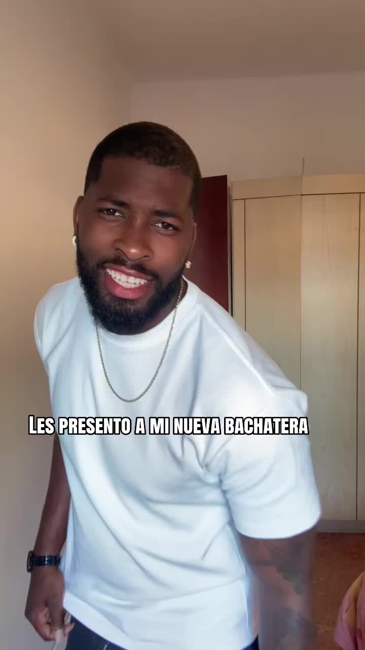 @TU NEGRITO