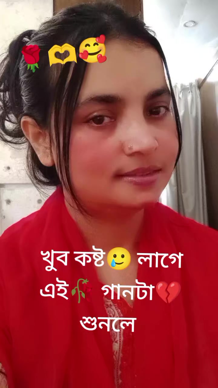 @nazma