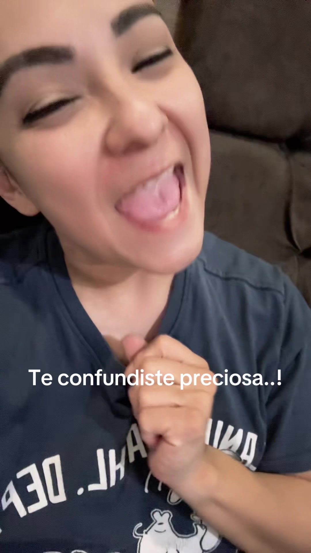 @Erika Lorena Mora