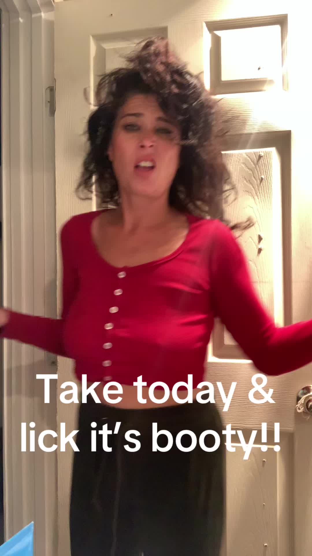 @Yourmom123