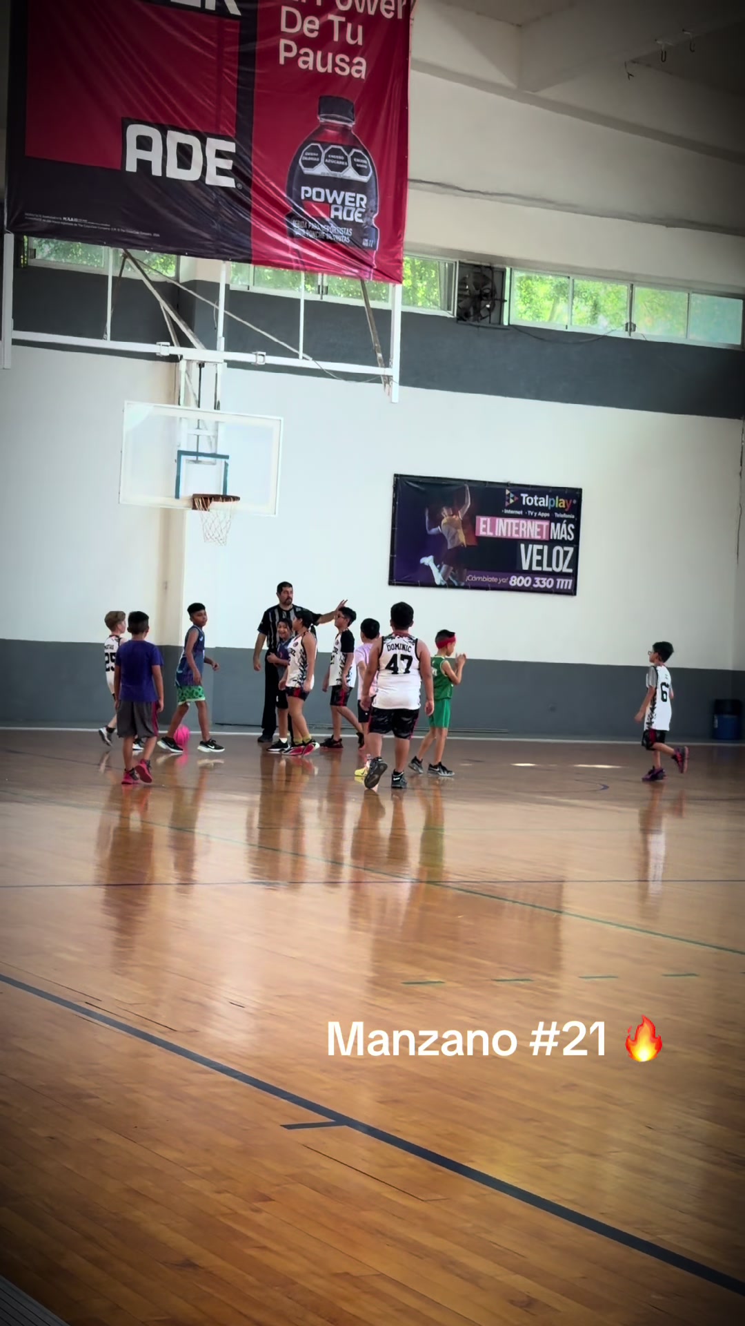 @Jaky Cervera