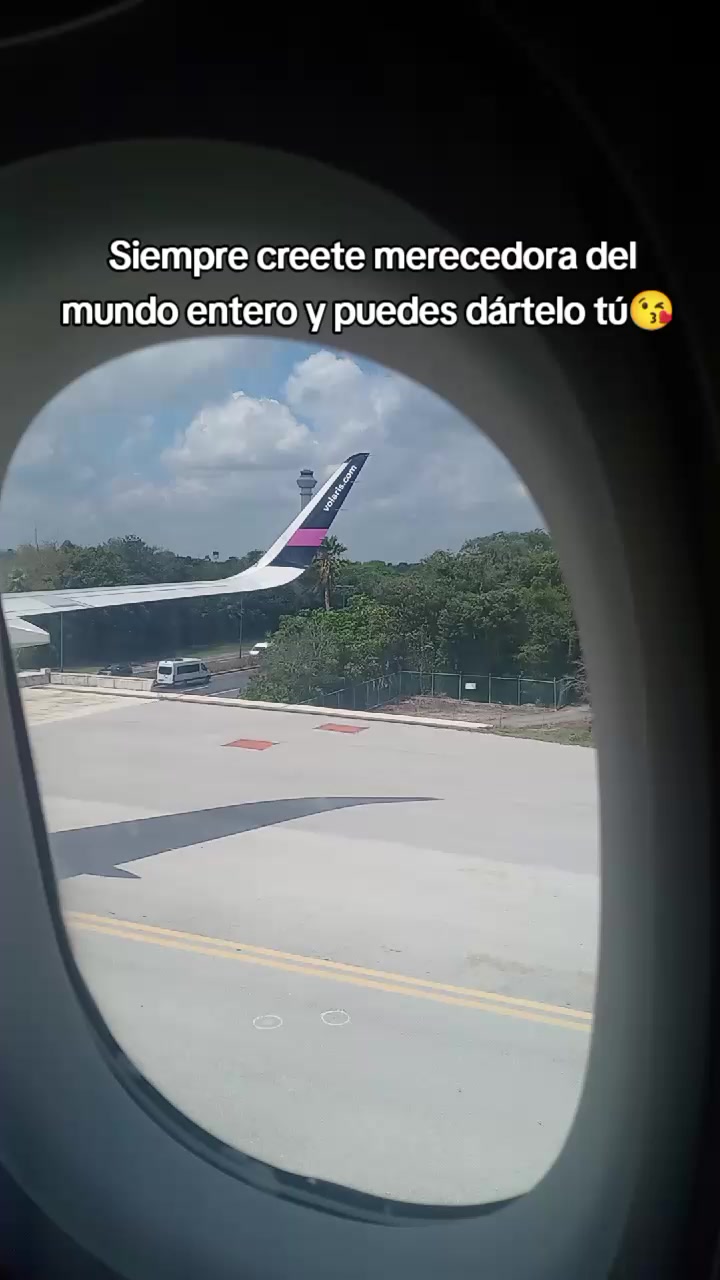 @Rubi Bolio
