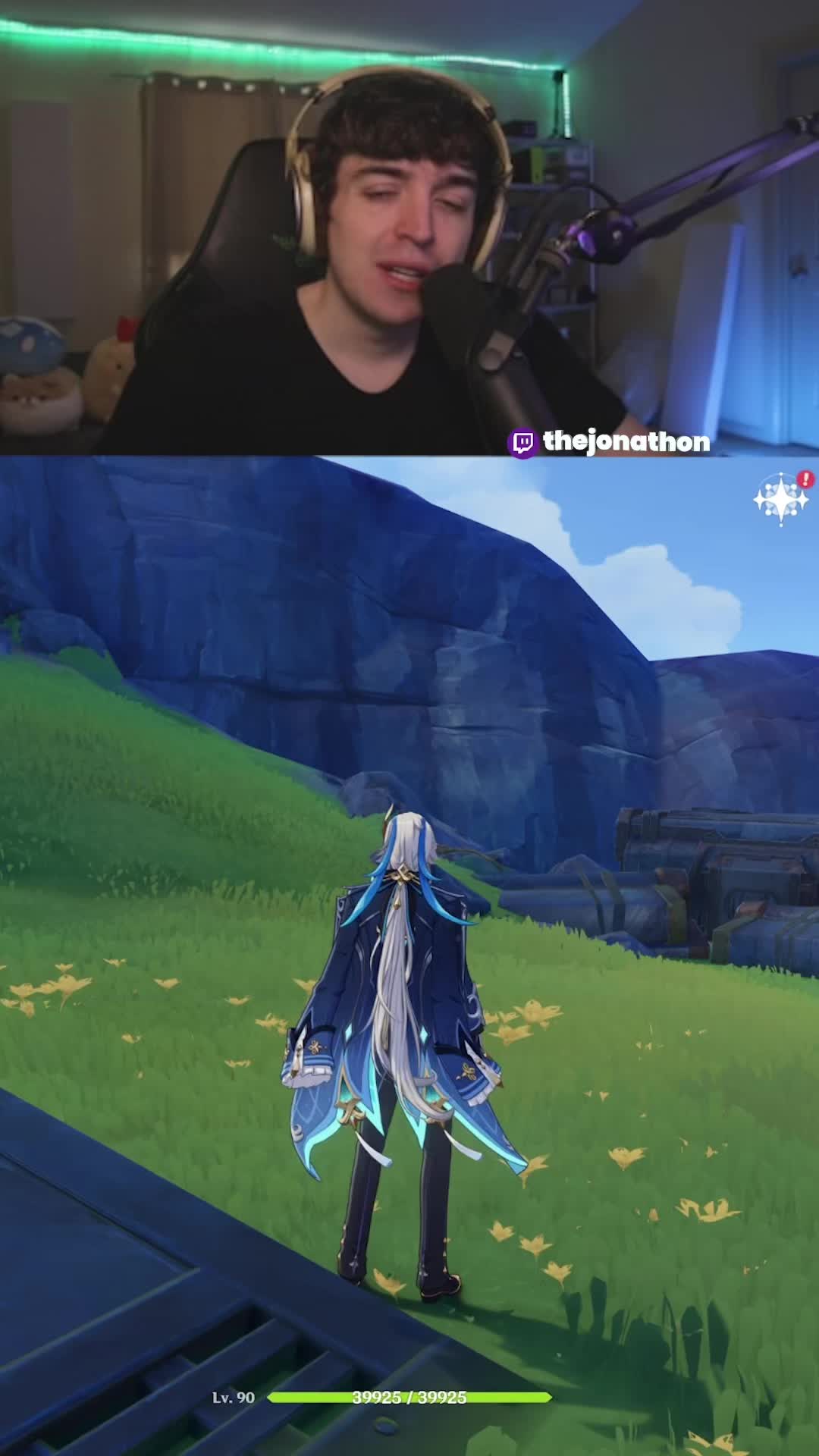 @thejonathon