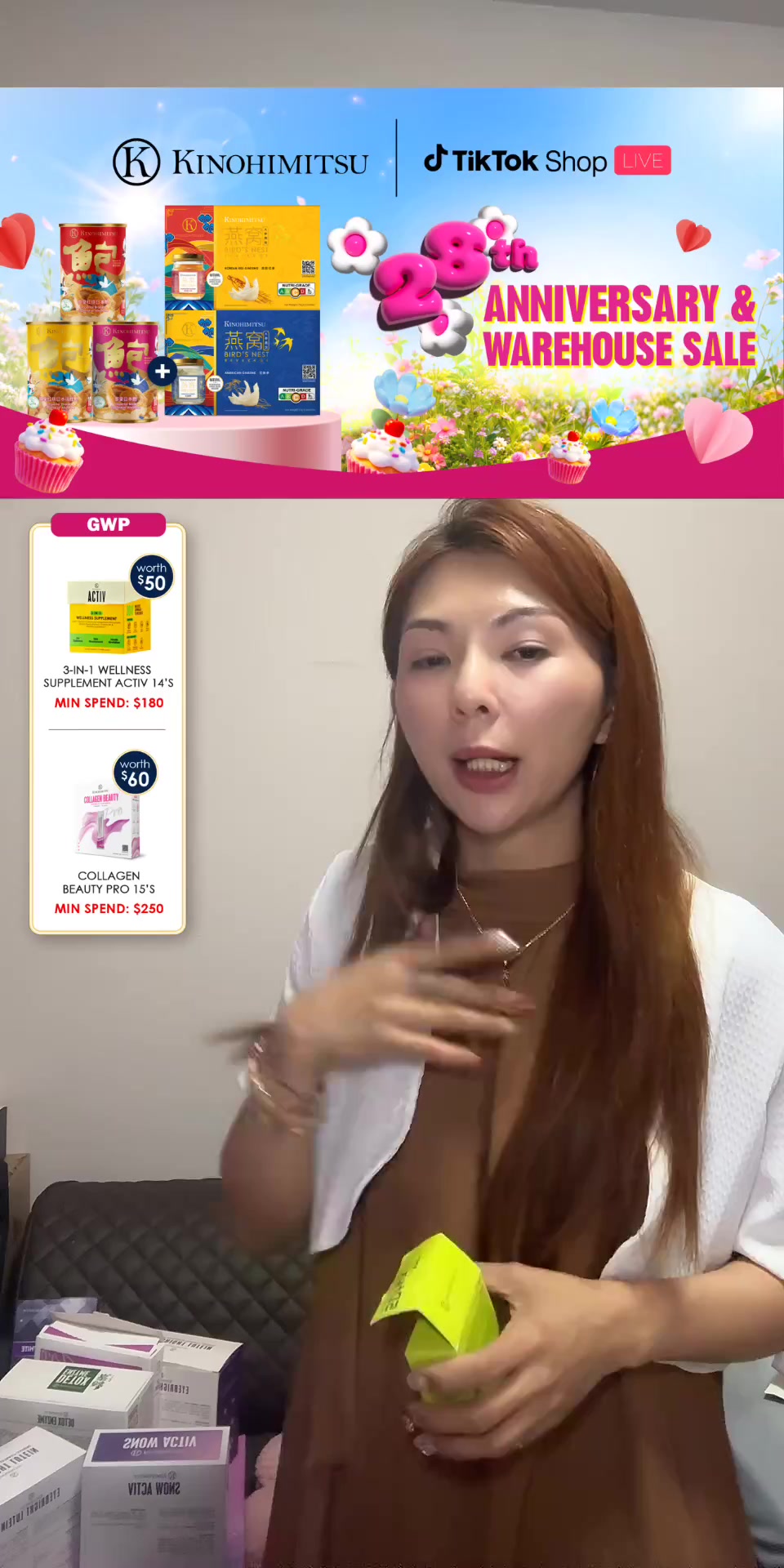 @XPlicit_Grace