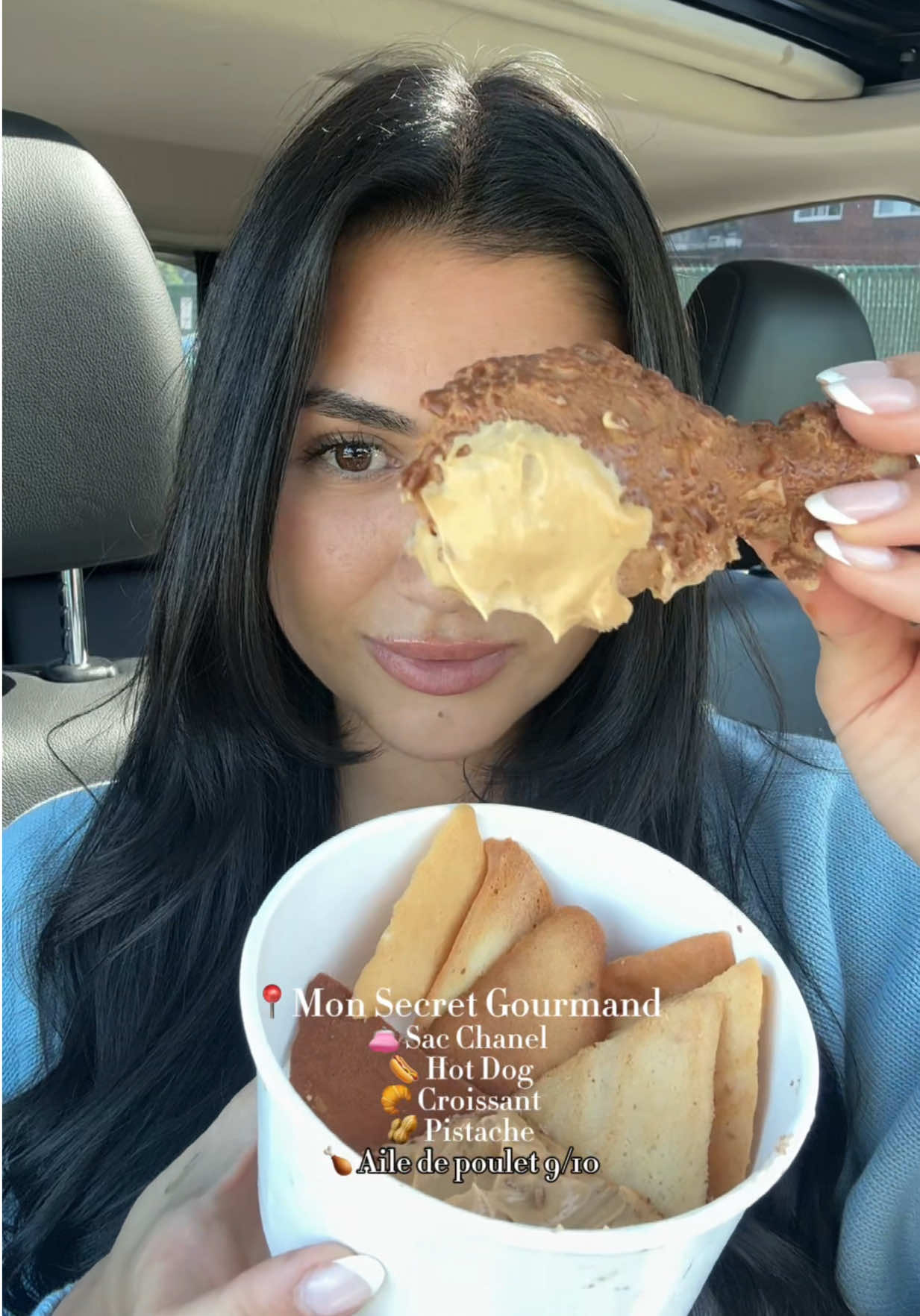 @Erika