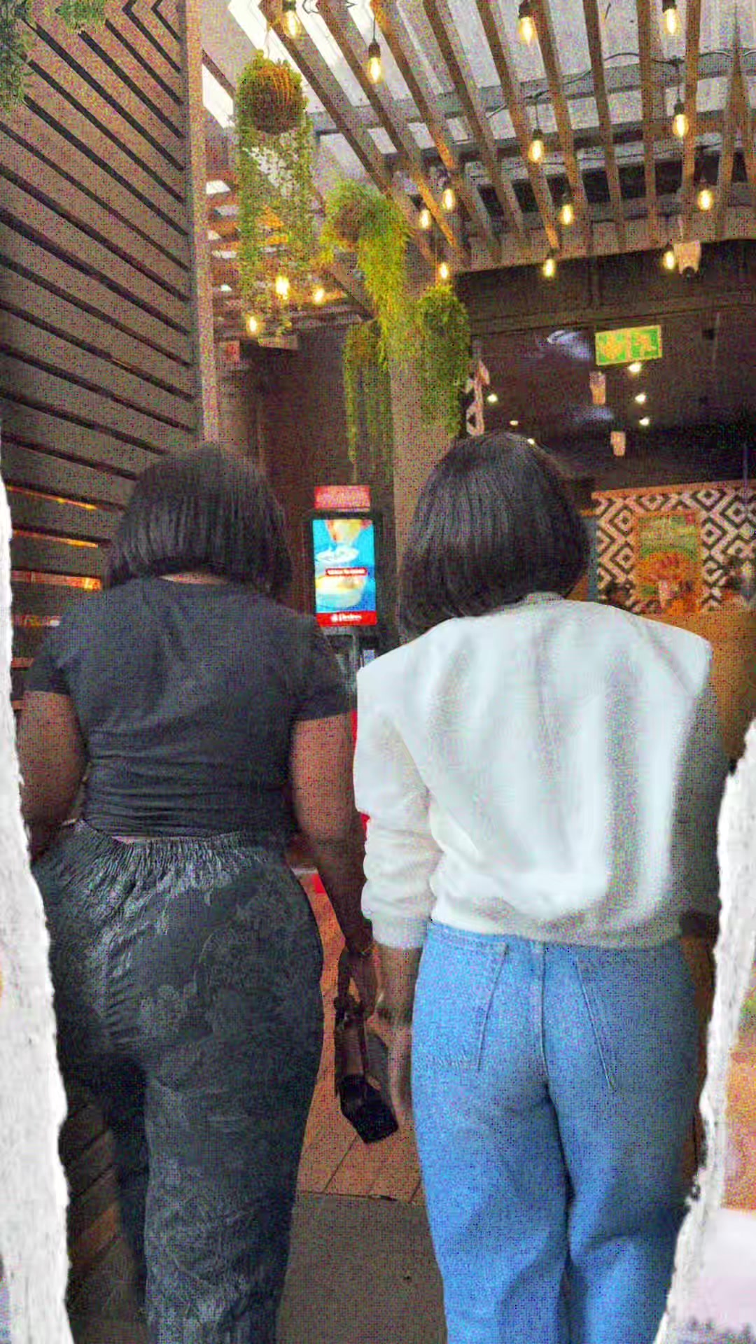 @Sinegugu uNodoli Ngcobo