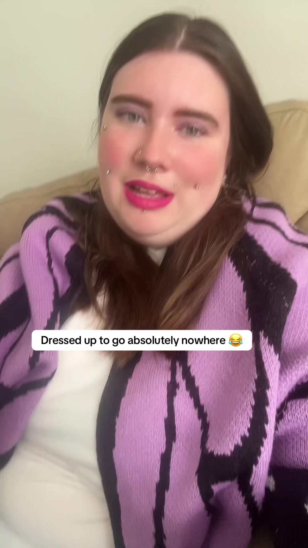 @mentalhealthgirly25