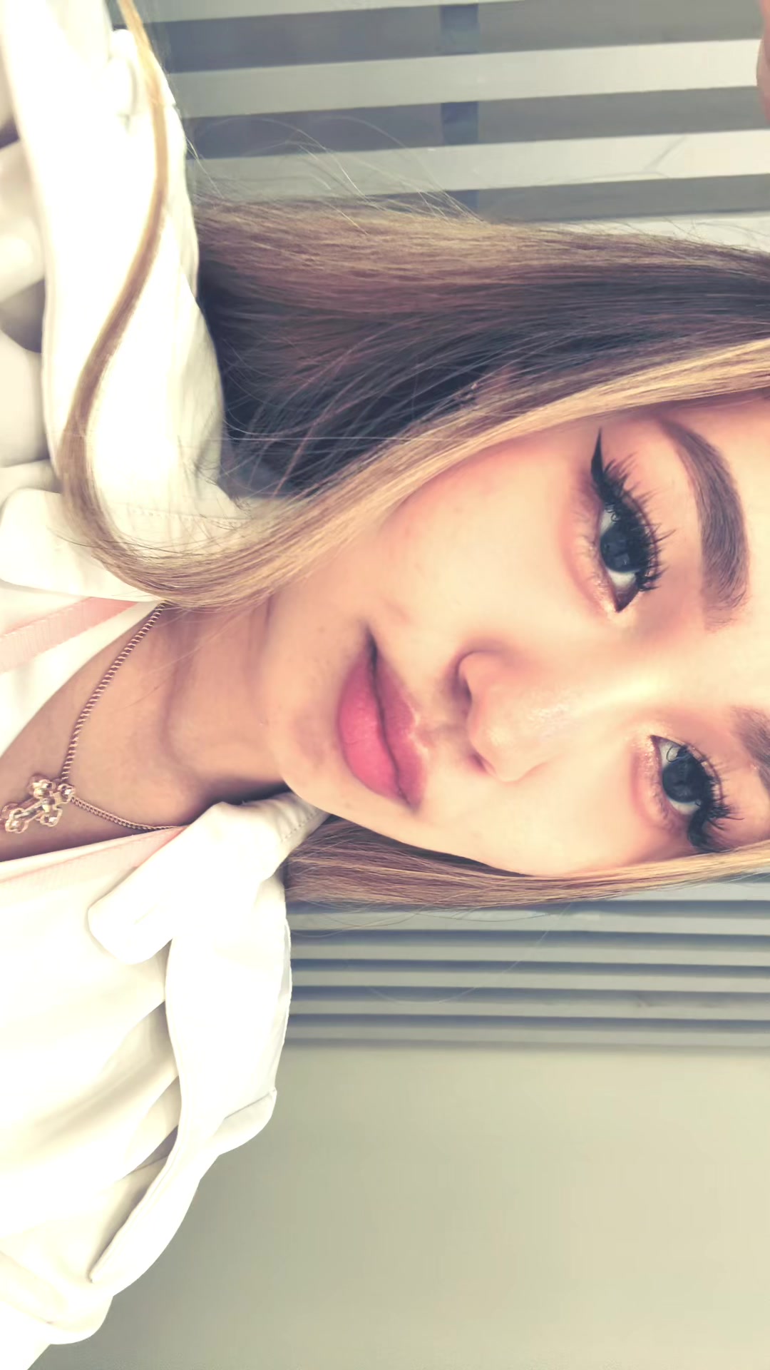 @aleonora.bu