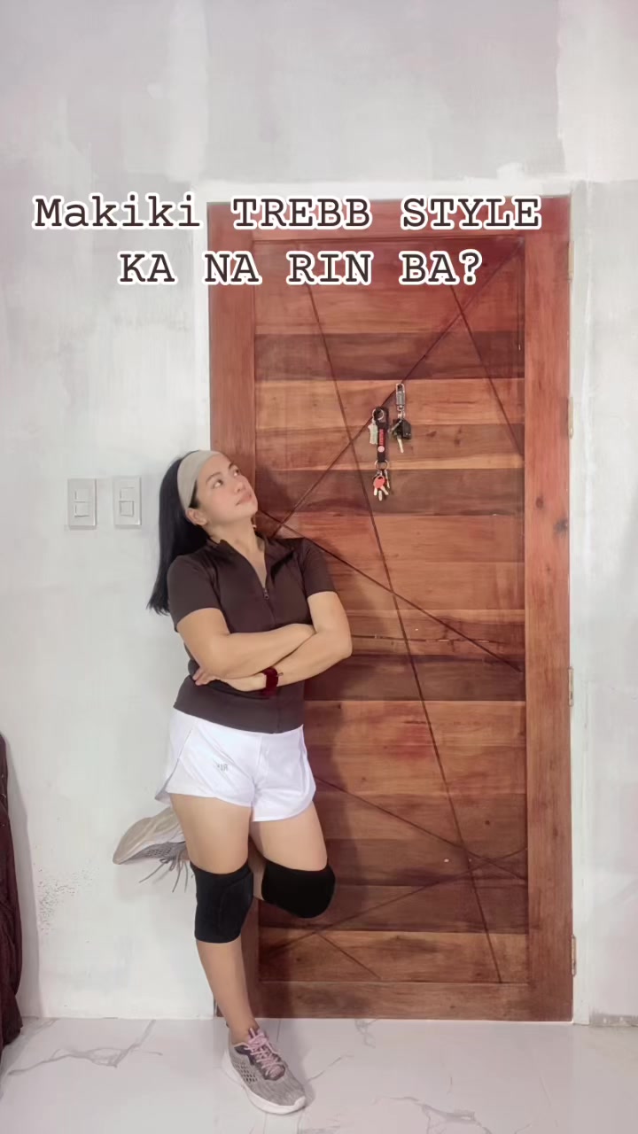 @Zhazha