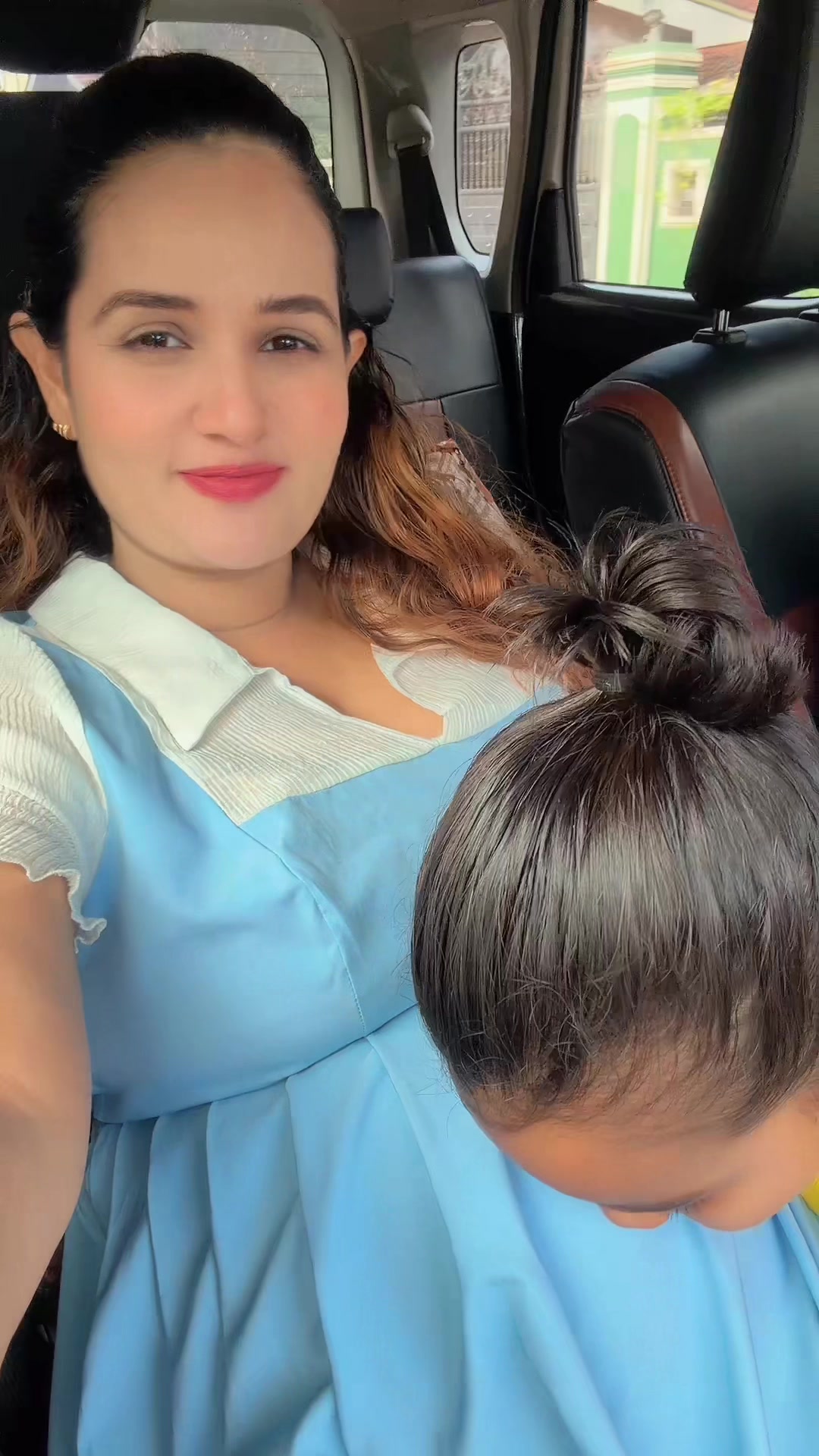 @ROOMAYA❤️😘
