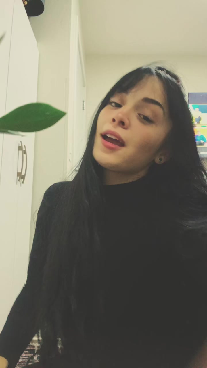 @abril💛