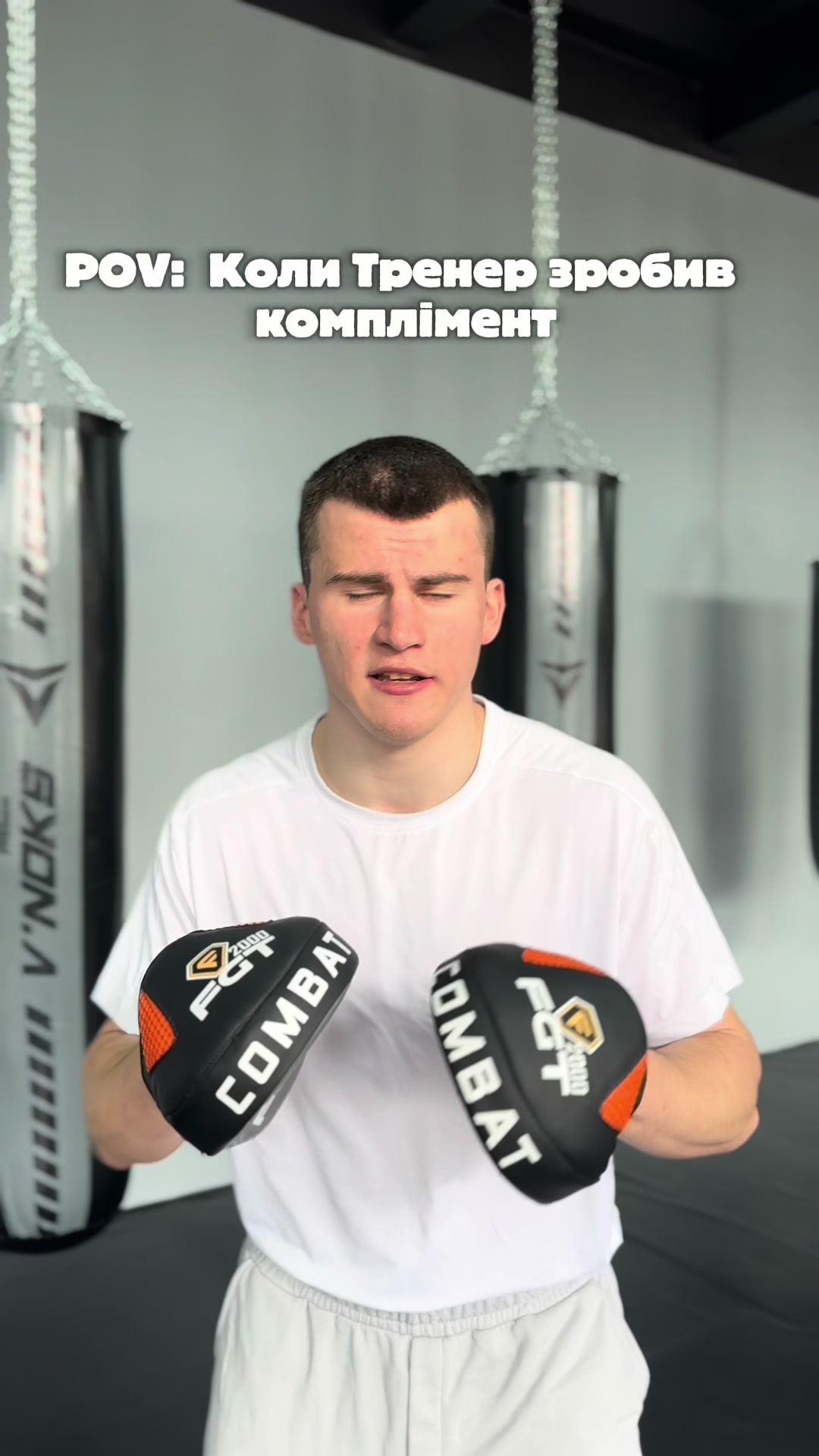 @PAVLOV BOXING