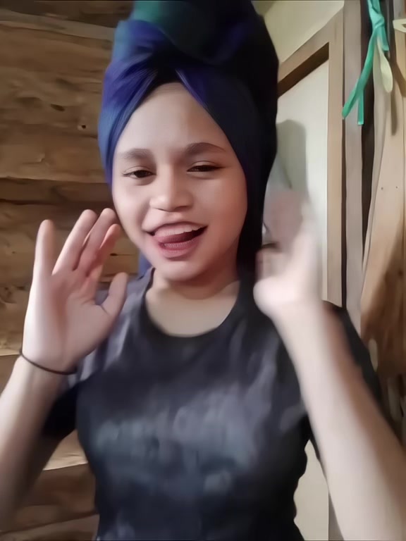 @~panggil aja indii🤍