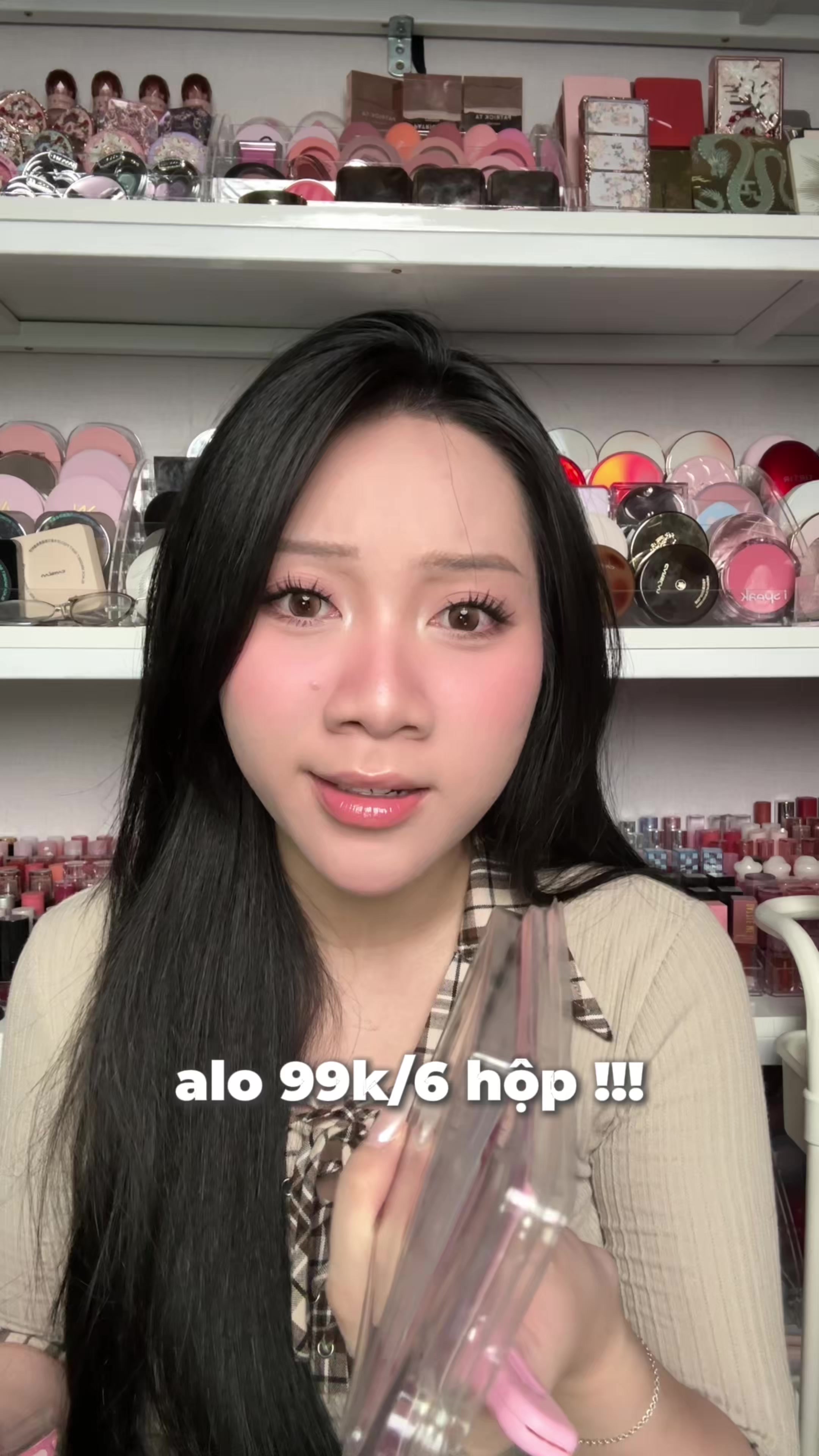 @Nguyễn Ngọc Xuân Nhi