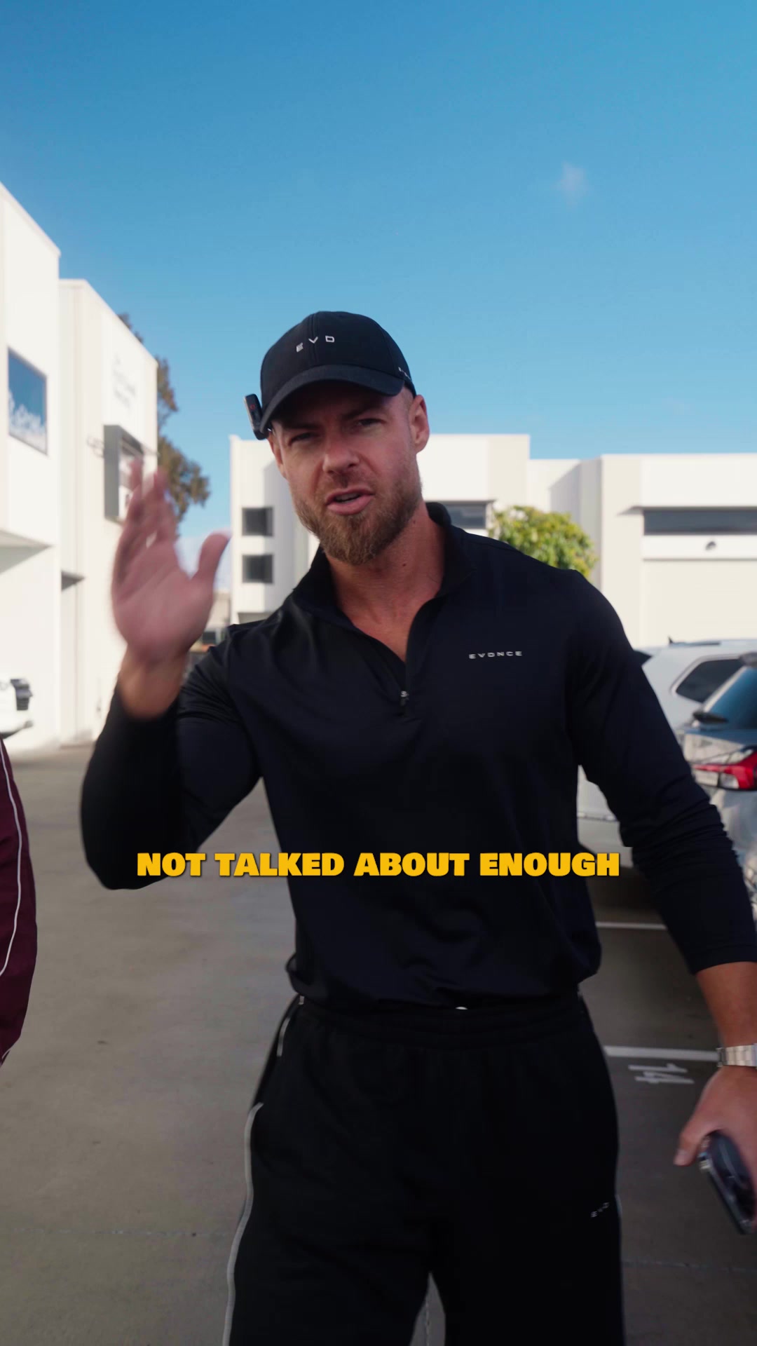 @Adam Sullivan