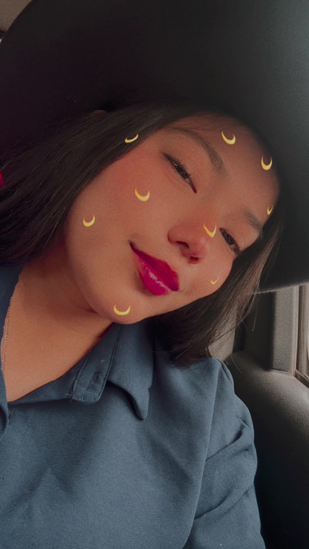 @iam_karin✨🦋
