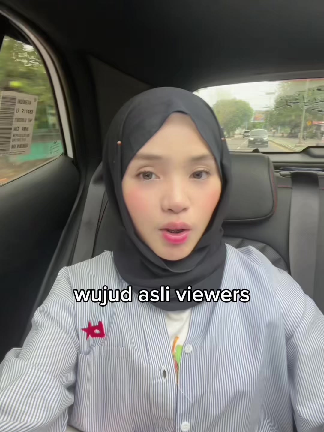 @cintascl_
