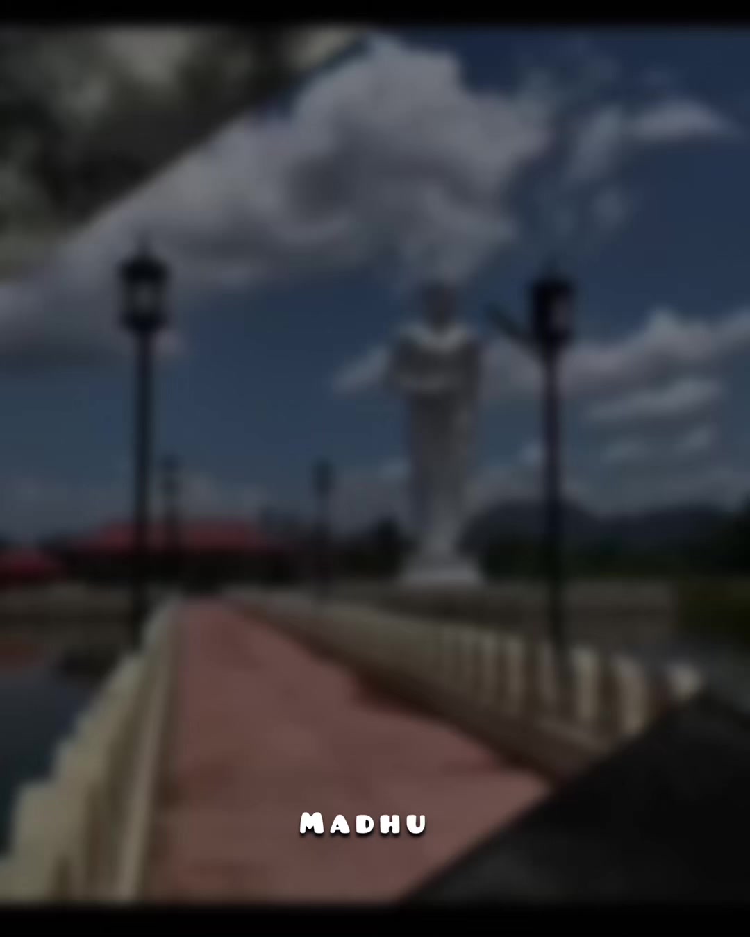 @x 𝐌𝐚𝐝𝐡𝐮𝐙 🥷!!