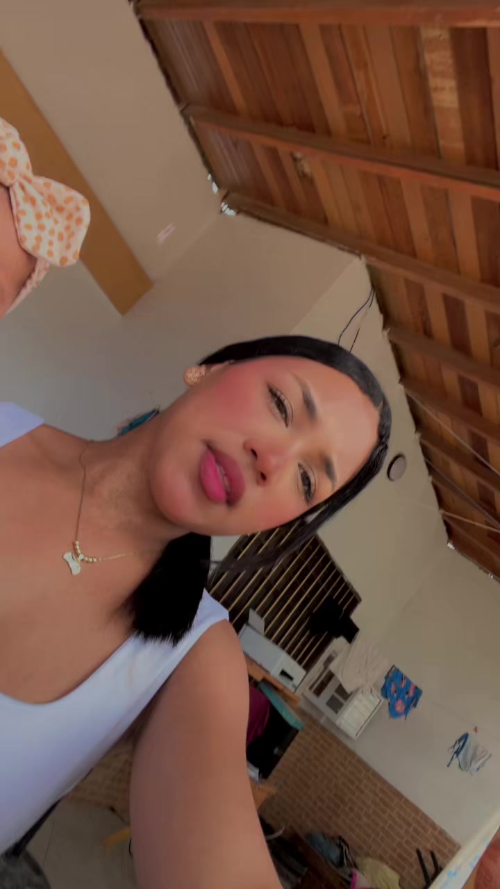 @Isa.G🐉
