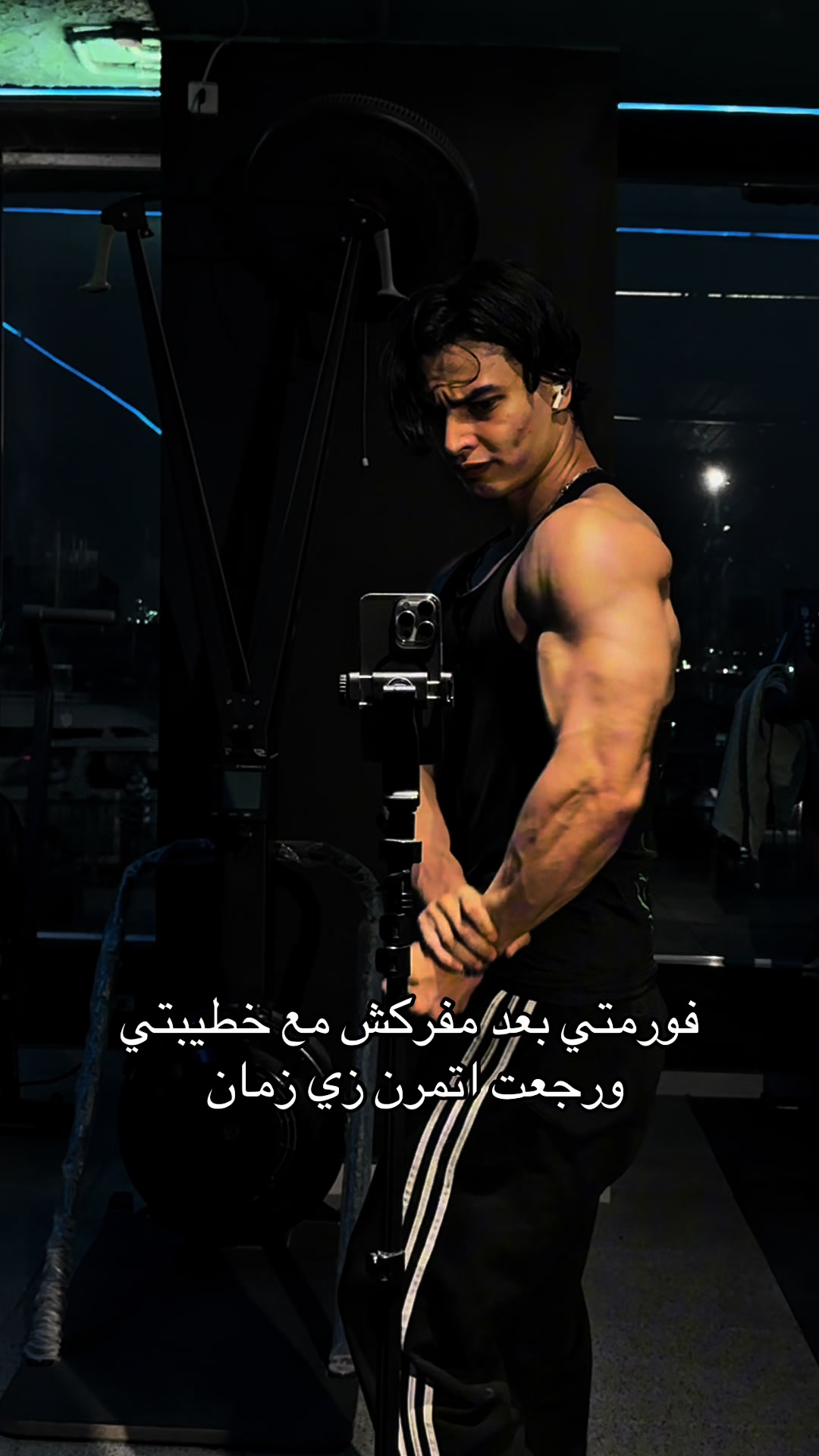 @جــــدو 🖤