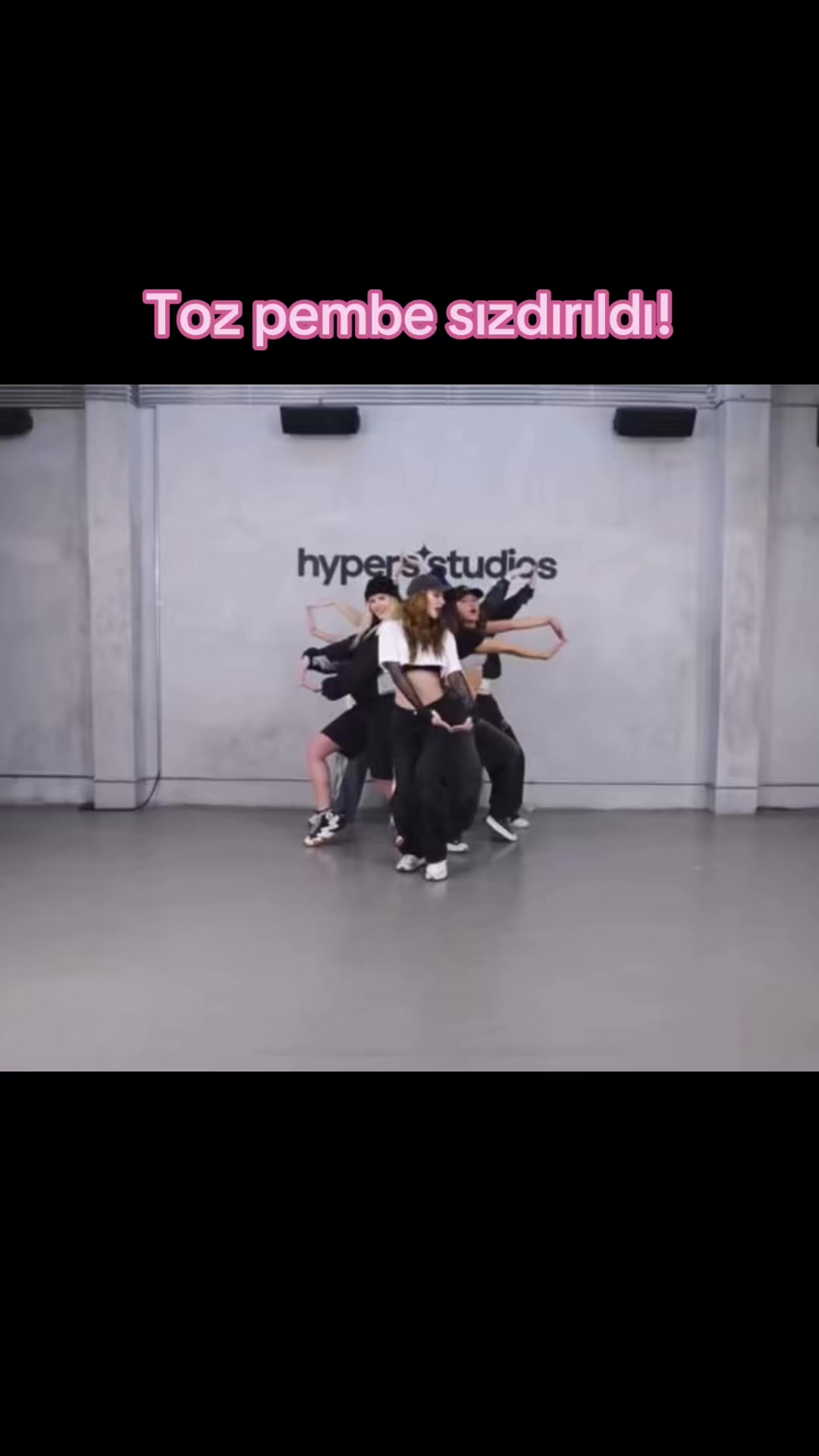 @keyifsel