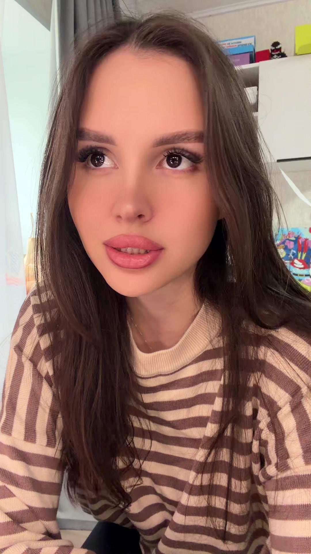 @Dina
