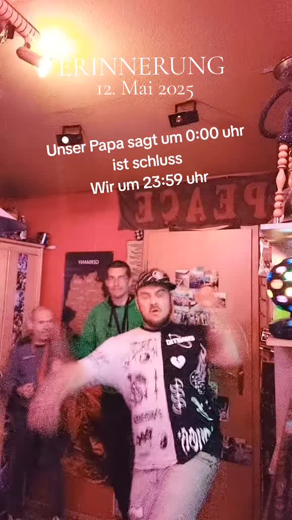 @DANI🤙🏻🔊😜