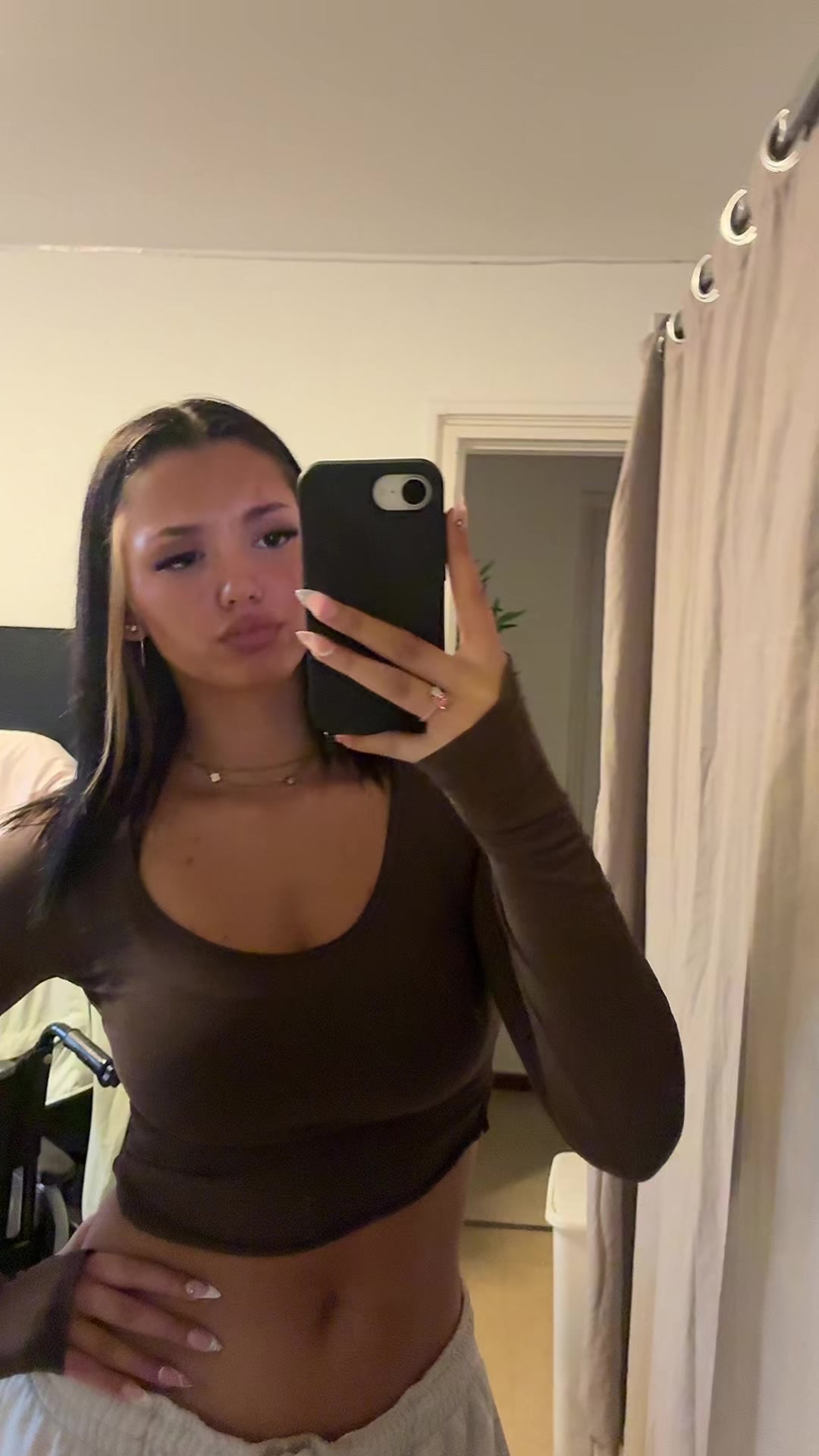 @LNX🐍