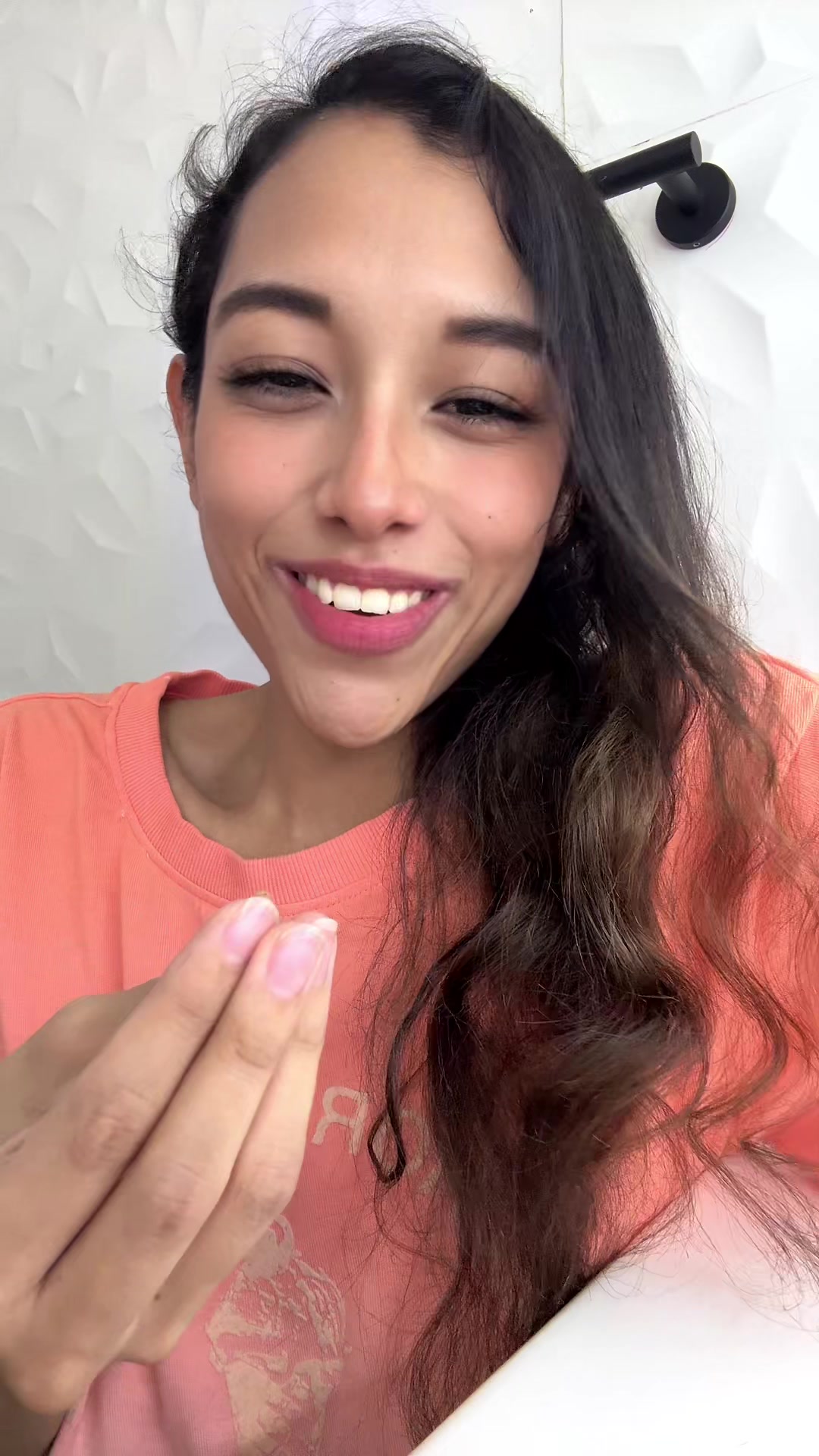 @Montse Alba