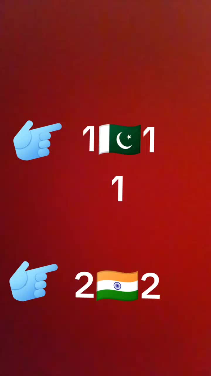 @single.foji7 single.foji7