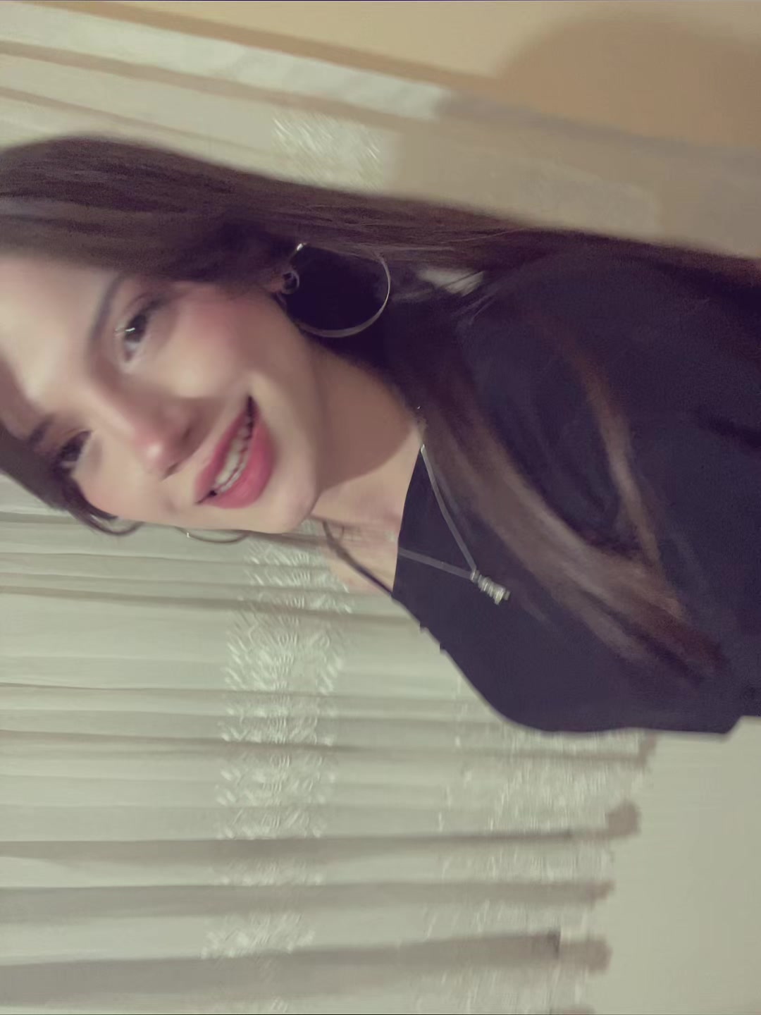 @yessras