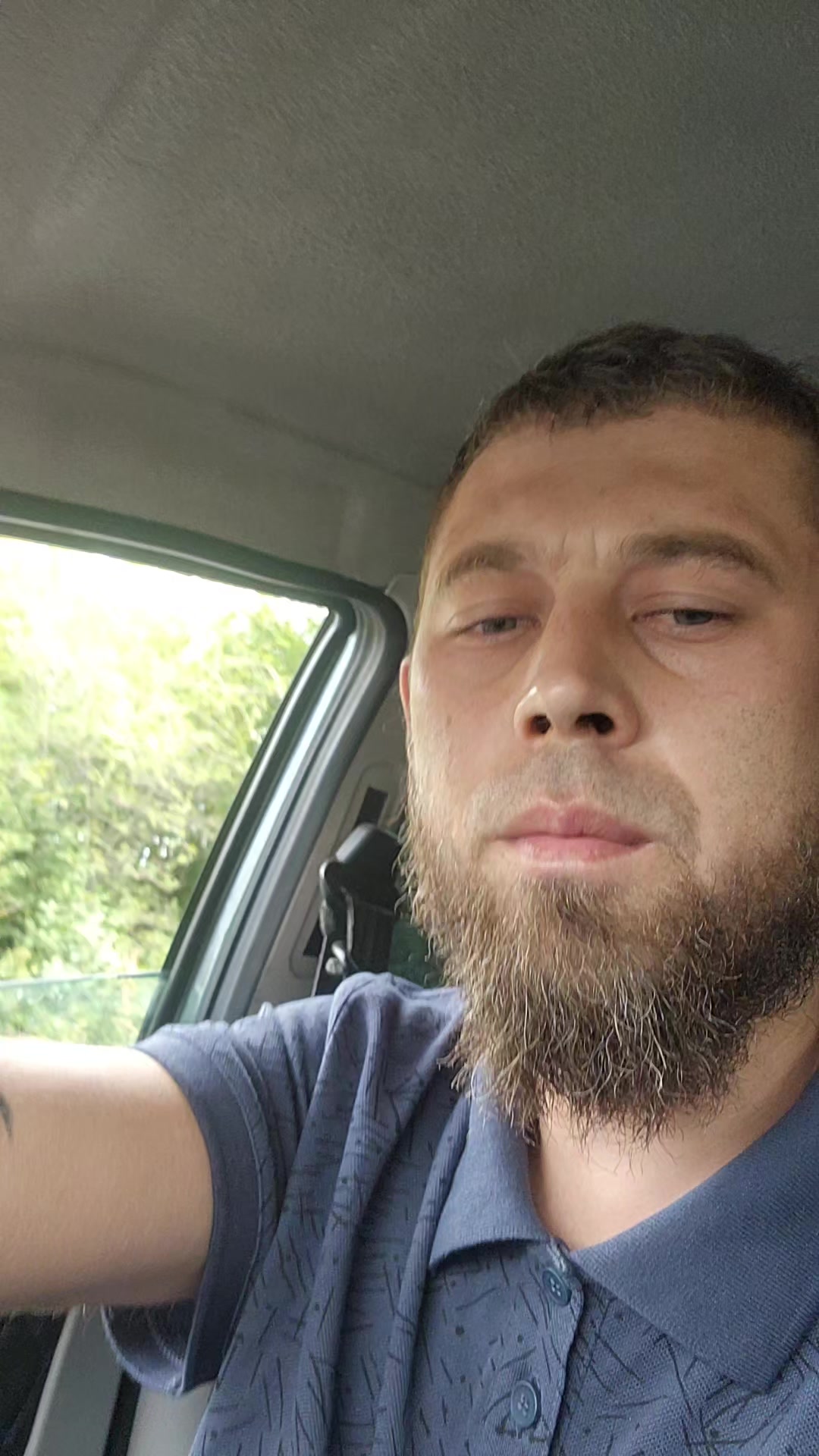 @СЕРГЕЕВИЧ 63🤘